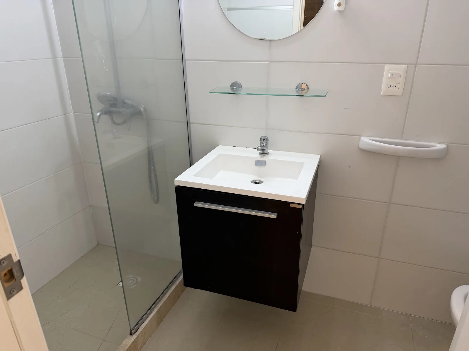Alquiler - Apartamento con Garaje - Palermo - 2 Dormitorios — 24
