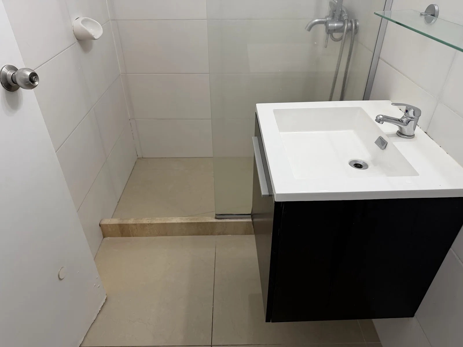 Alquiler - Apartamento con Garaje - Palermo - 2 Dormitorios — 27