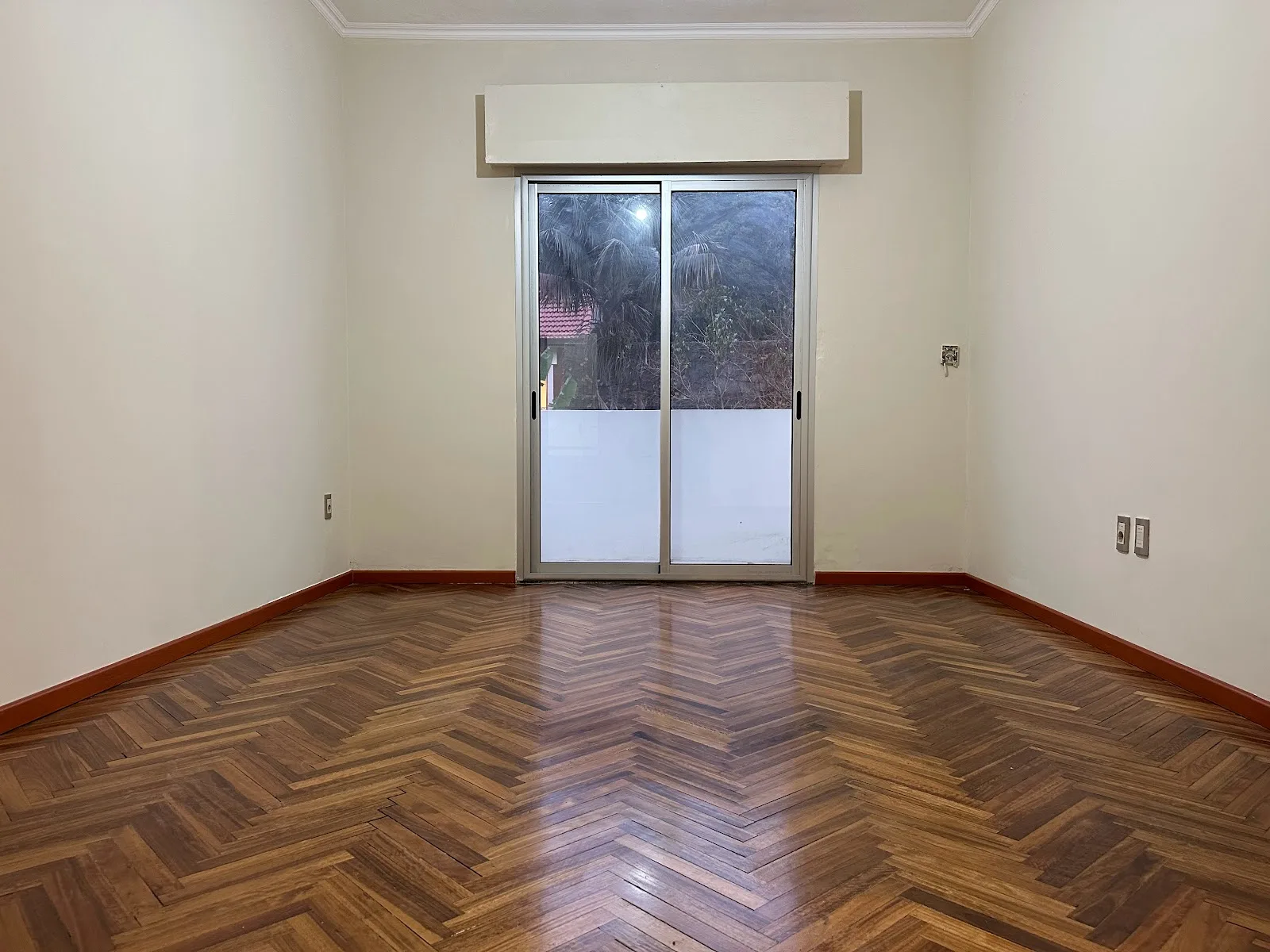 Alquiler - Apartamento - Pocitos - 2 Dormitorios — 3