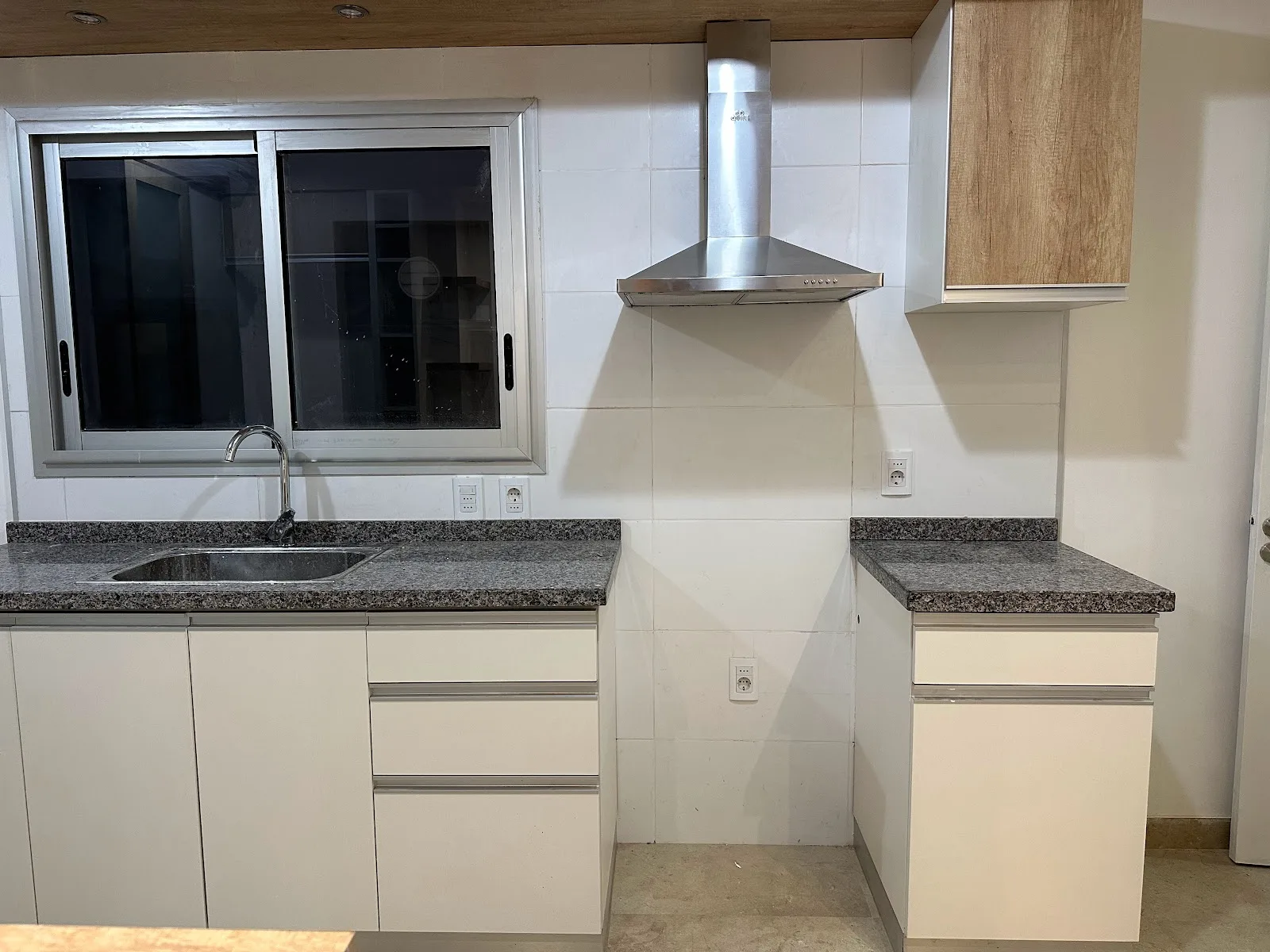 Alquiler - Apartamento - Pocitos - 2 Dormitorios — 17