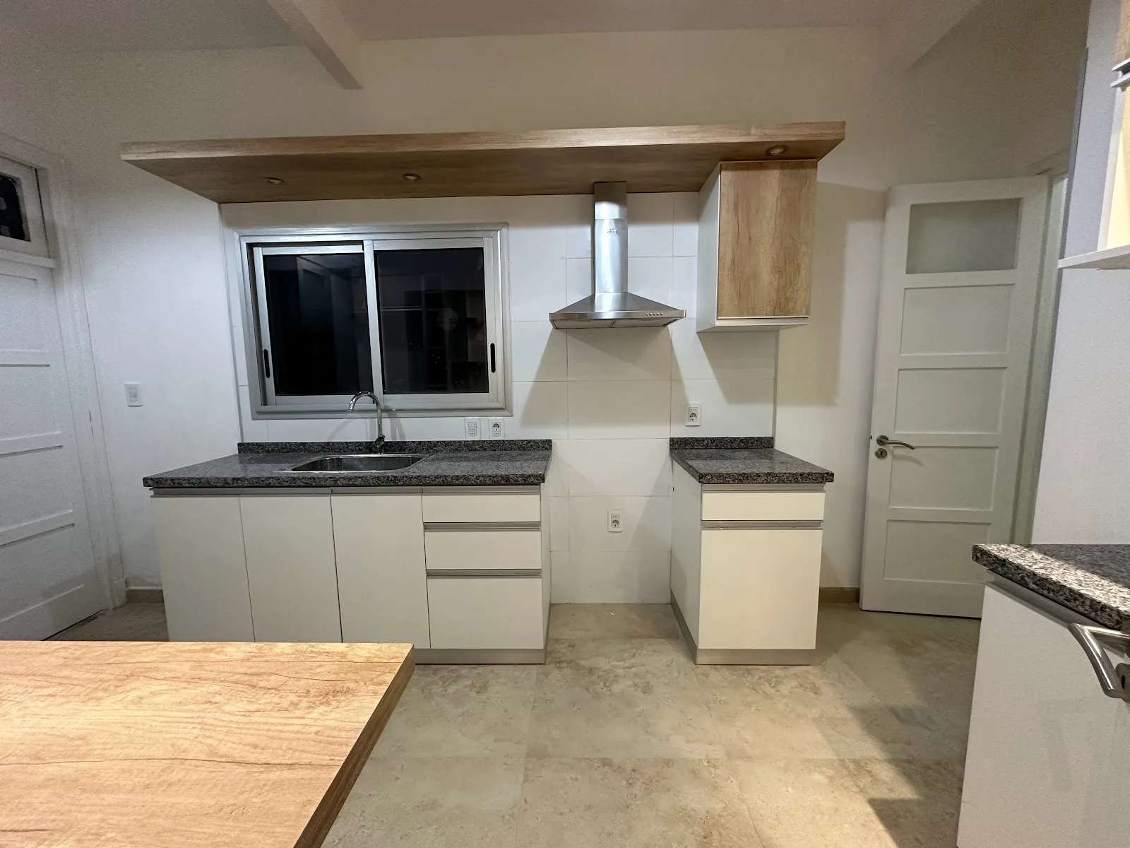 Alquiler - Apartamento - Pocitos - 2 Dormitorios — 18