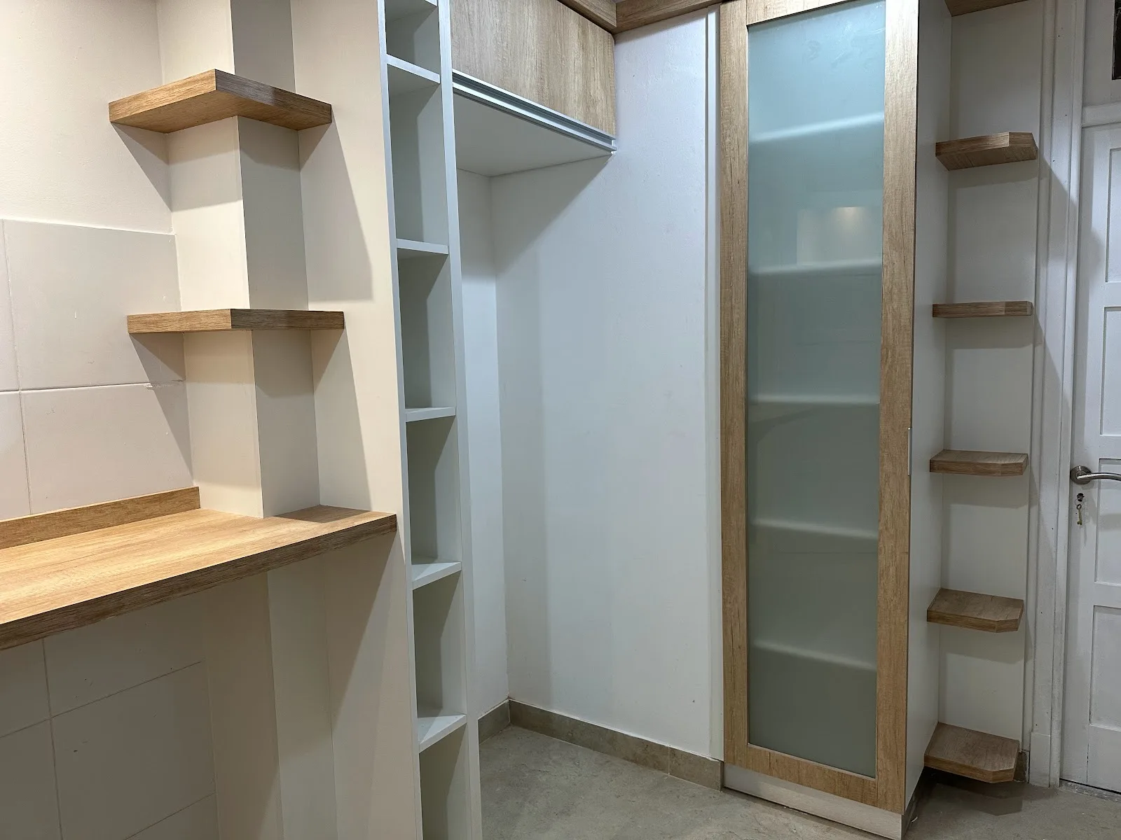Alquiler - Apartamento - Pocitos - 2 Dormitorios — 19