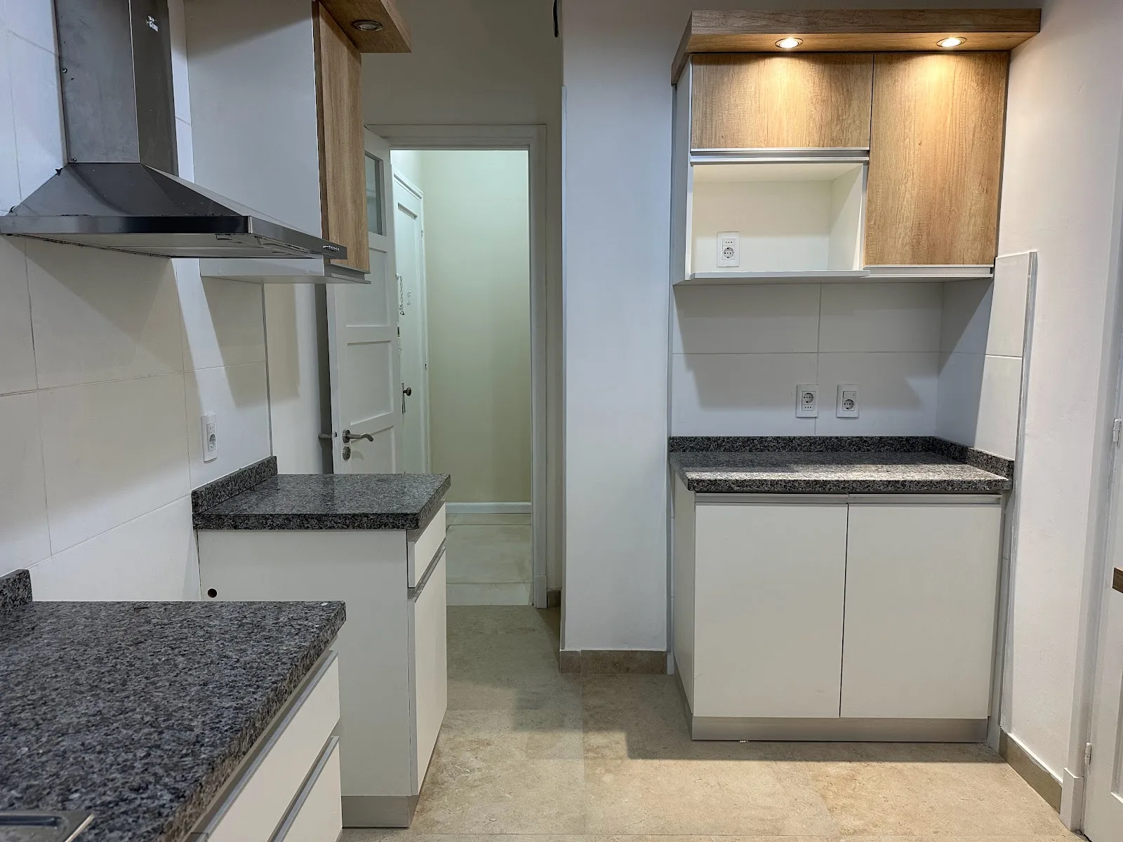 Alquiler - Apartamento - Pocitos - 2 Dormitorios — 23