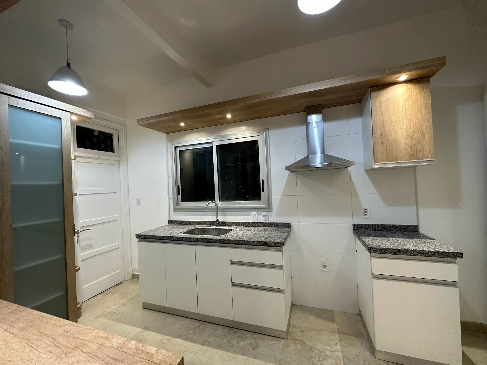 Alquiler - Apartamento - Pocitos - 2 Dormitorios — 27