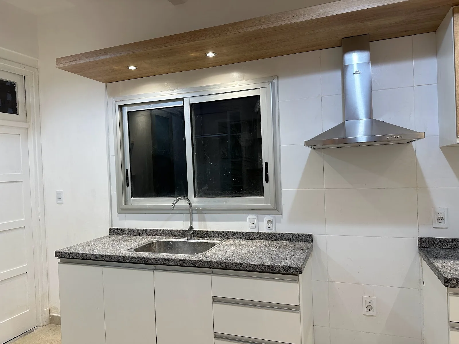 Alquiler - Apartamento - Pocitos - 2 Dormitorios — 28