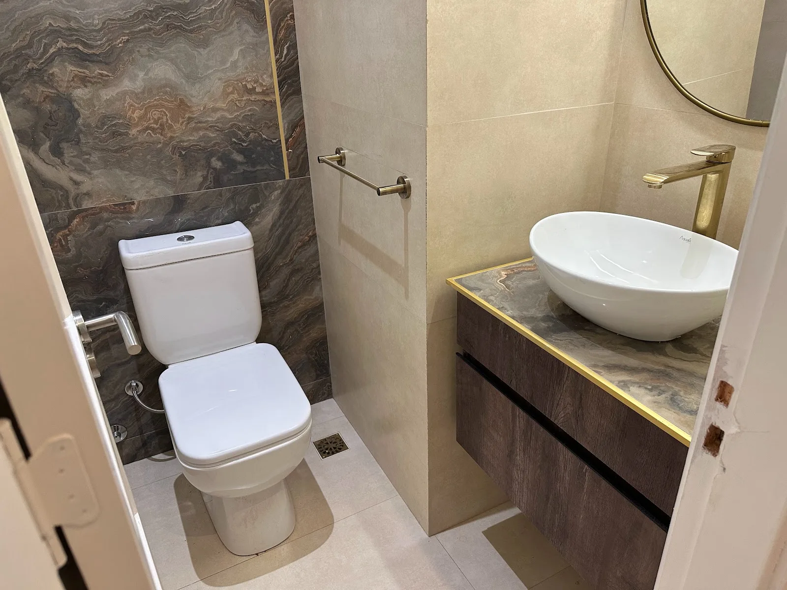 Alquiler - Apartamento - Pocitos - 2 Dormitorios — 29