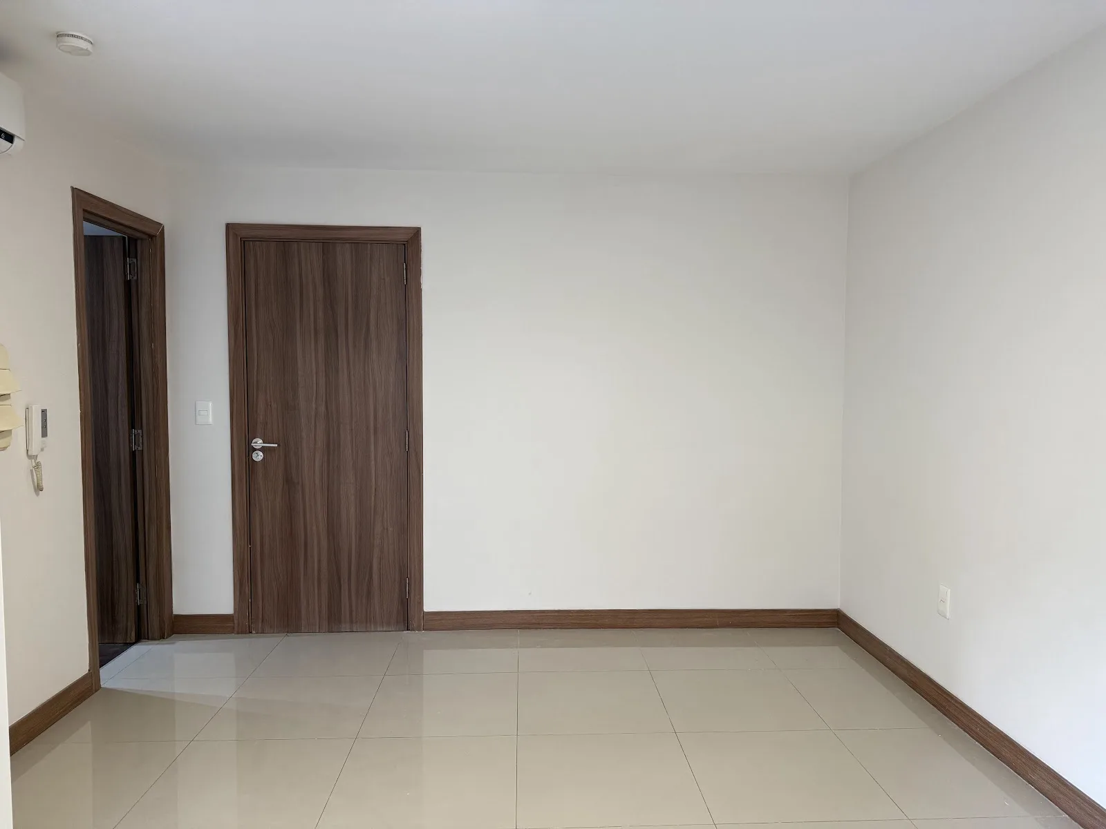Alquiler - Apartamento - Centro - Monoambiente — 7