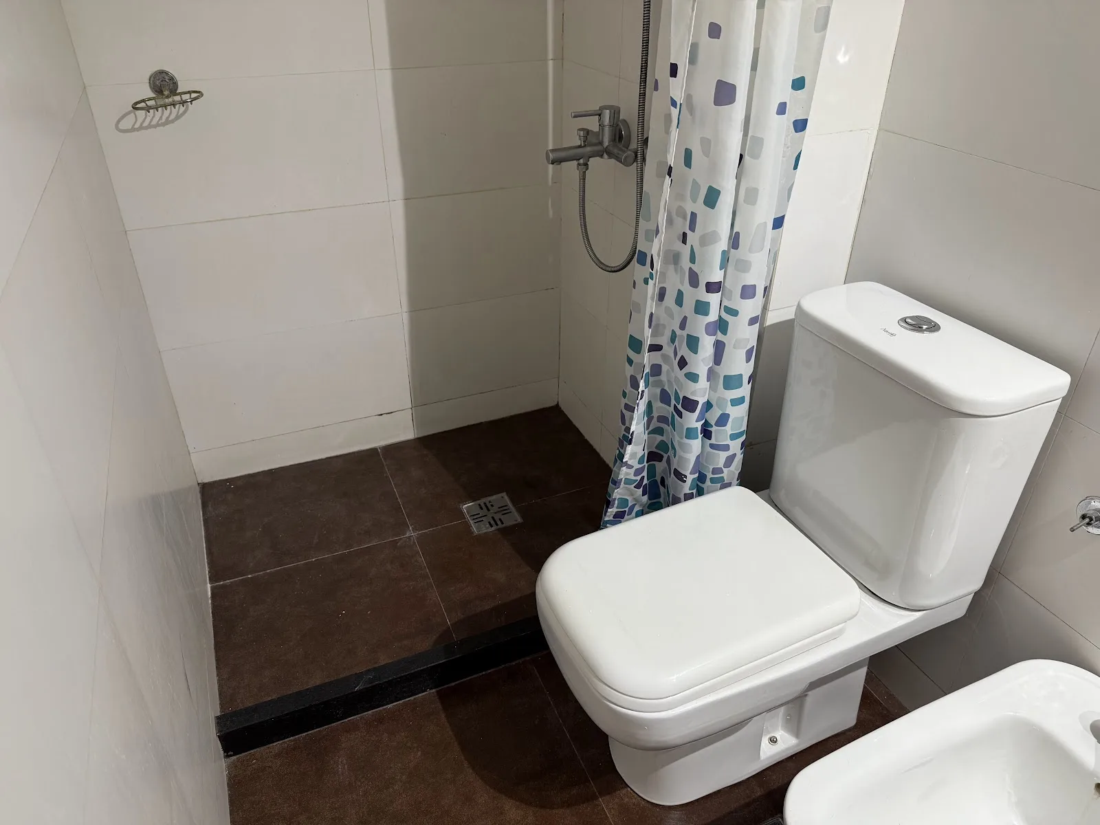 Alquiler - Apartamento - Centro - Monoambiente — 15