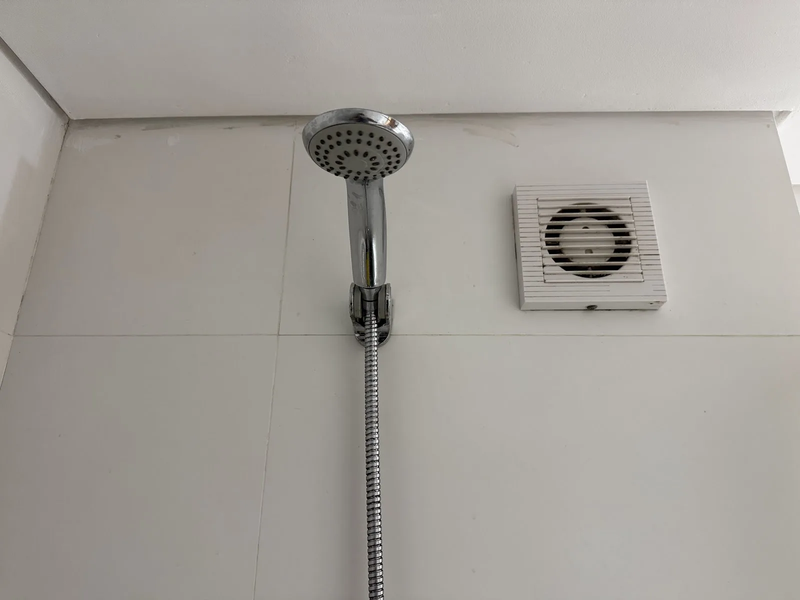 Alquiler - Apartamento - Centro - Monoambiente — 16