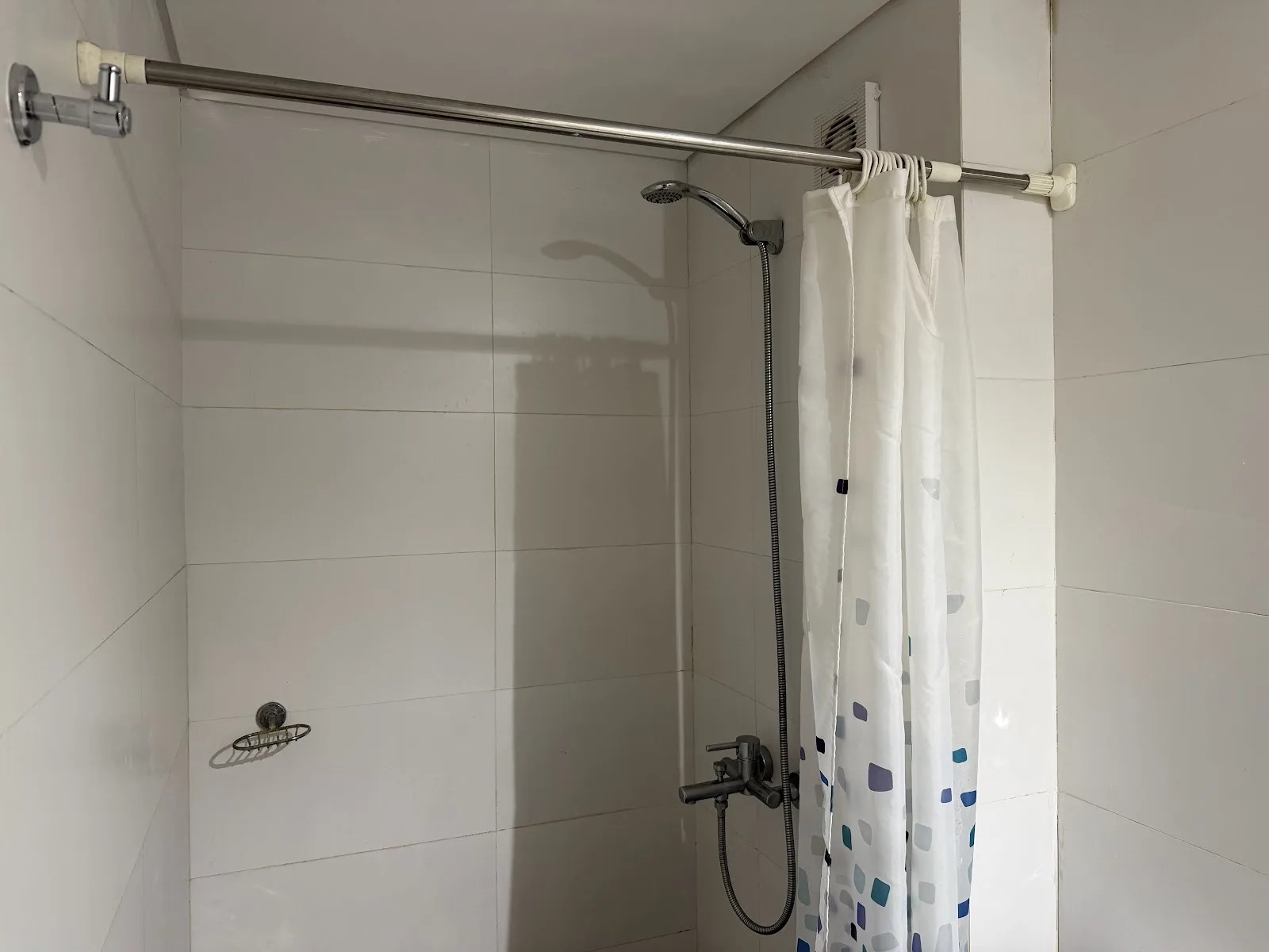 Alquiler - Apartamento - Centro - Monoambiente — 17