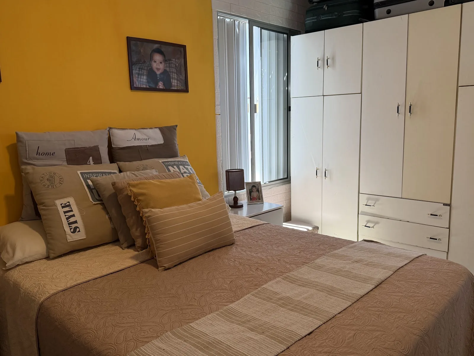 Venta - Casa - Sayago - 2 Dormitorios — 11