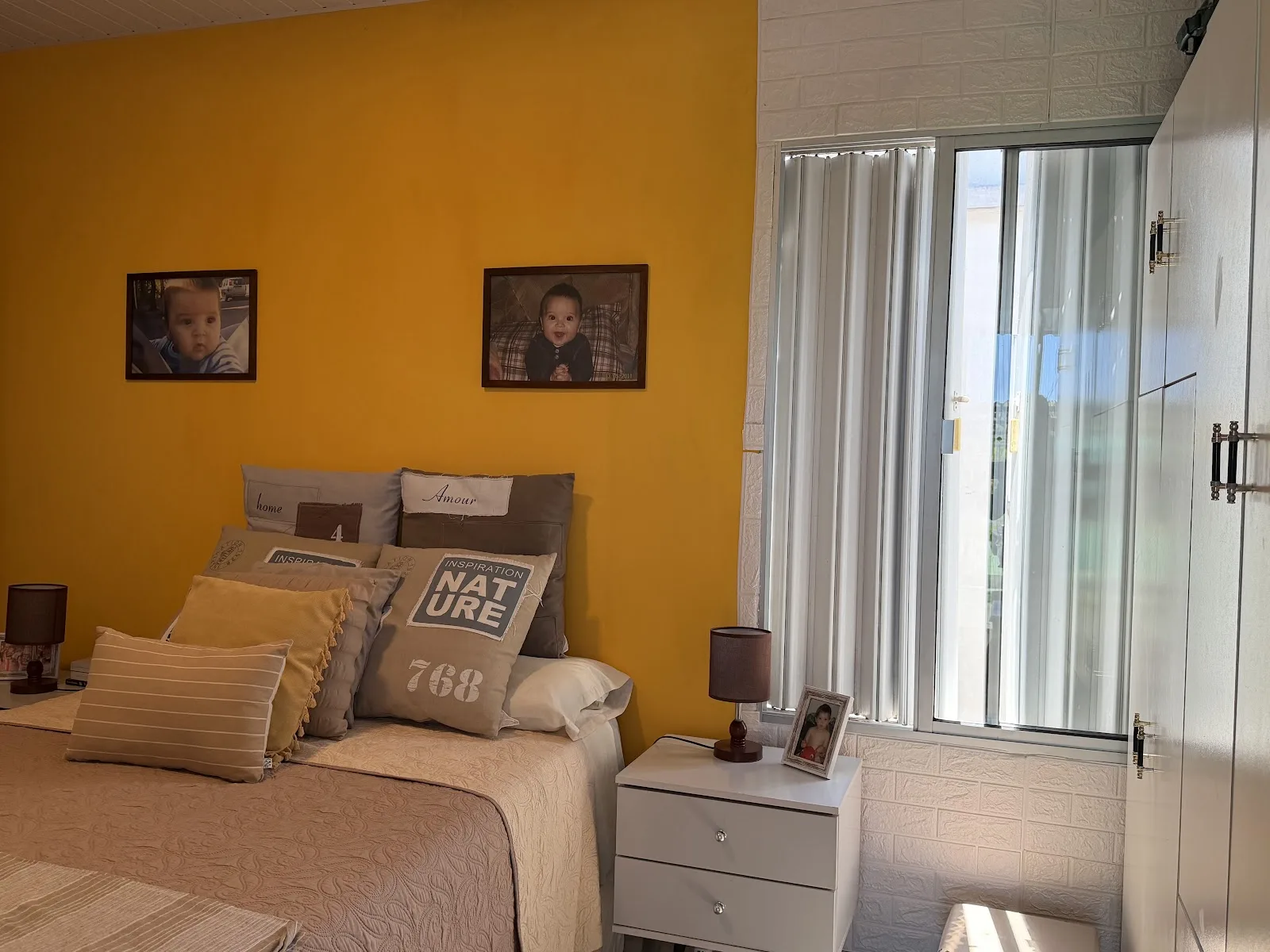 Venta - Casa - Sayago - 2 Dormitorios — 13