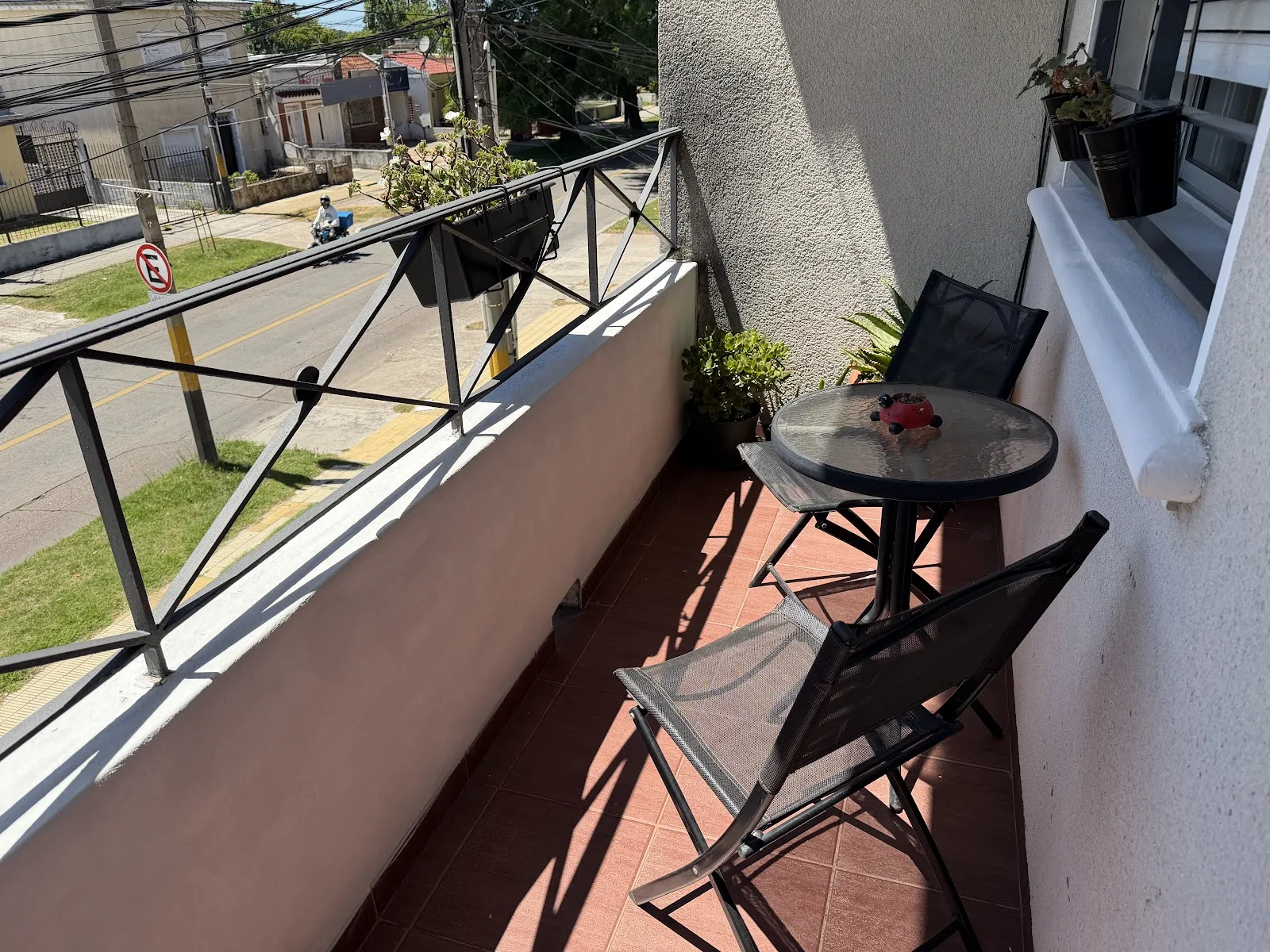 Venta - Casa - Sayago - 2 Dormitorios — 19