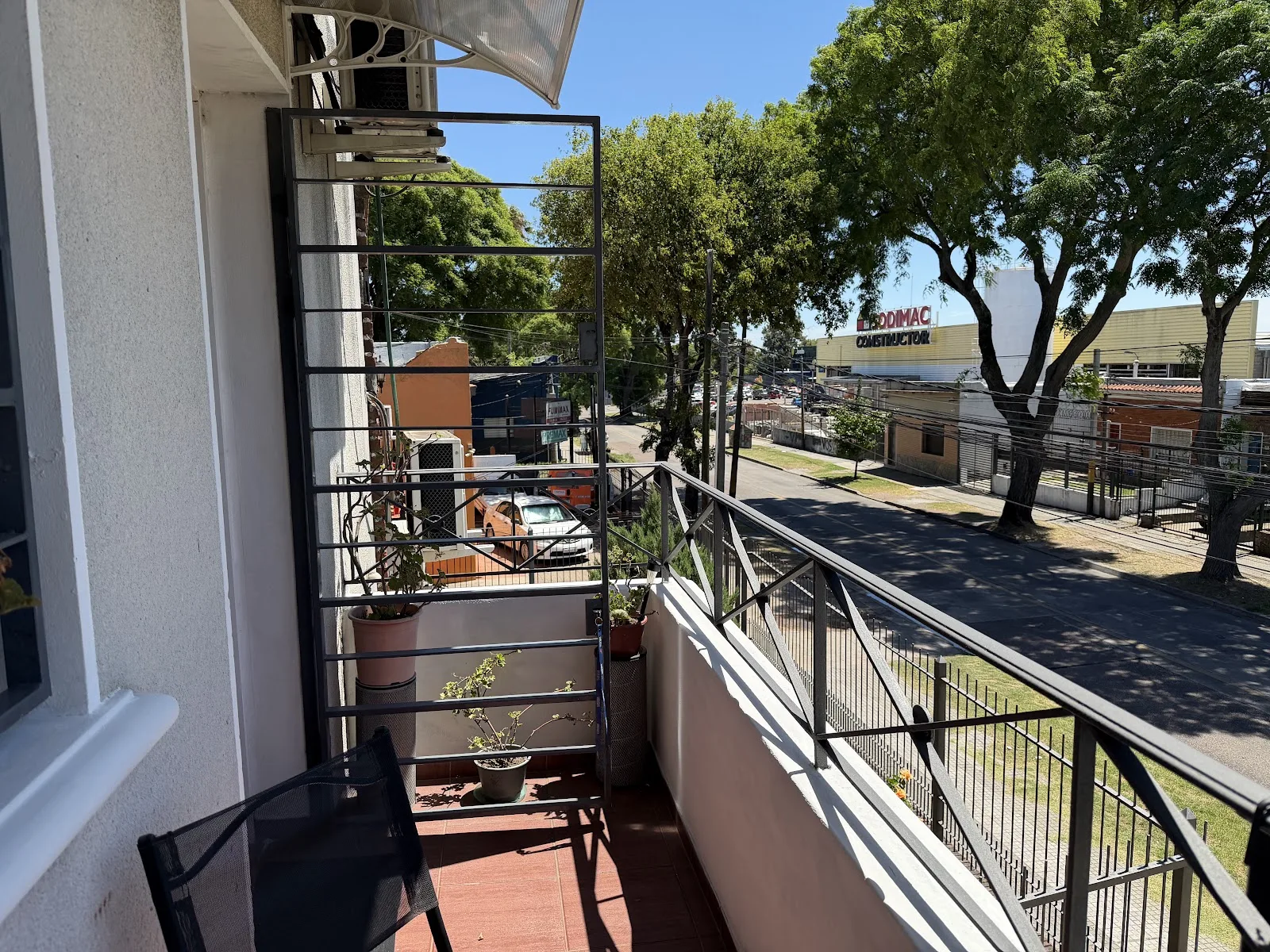 Venta - Casa - Sayago - 2 Dormitorios — 20