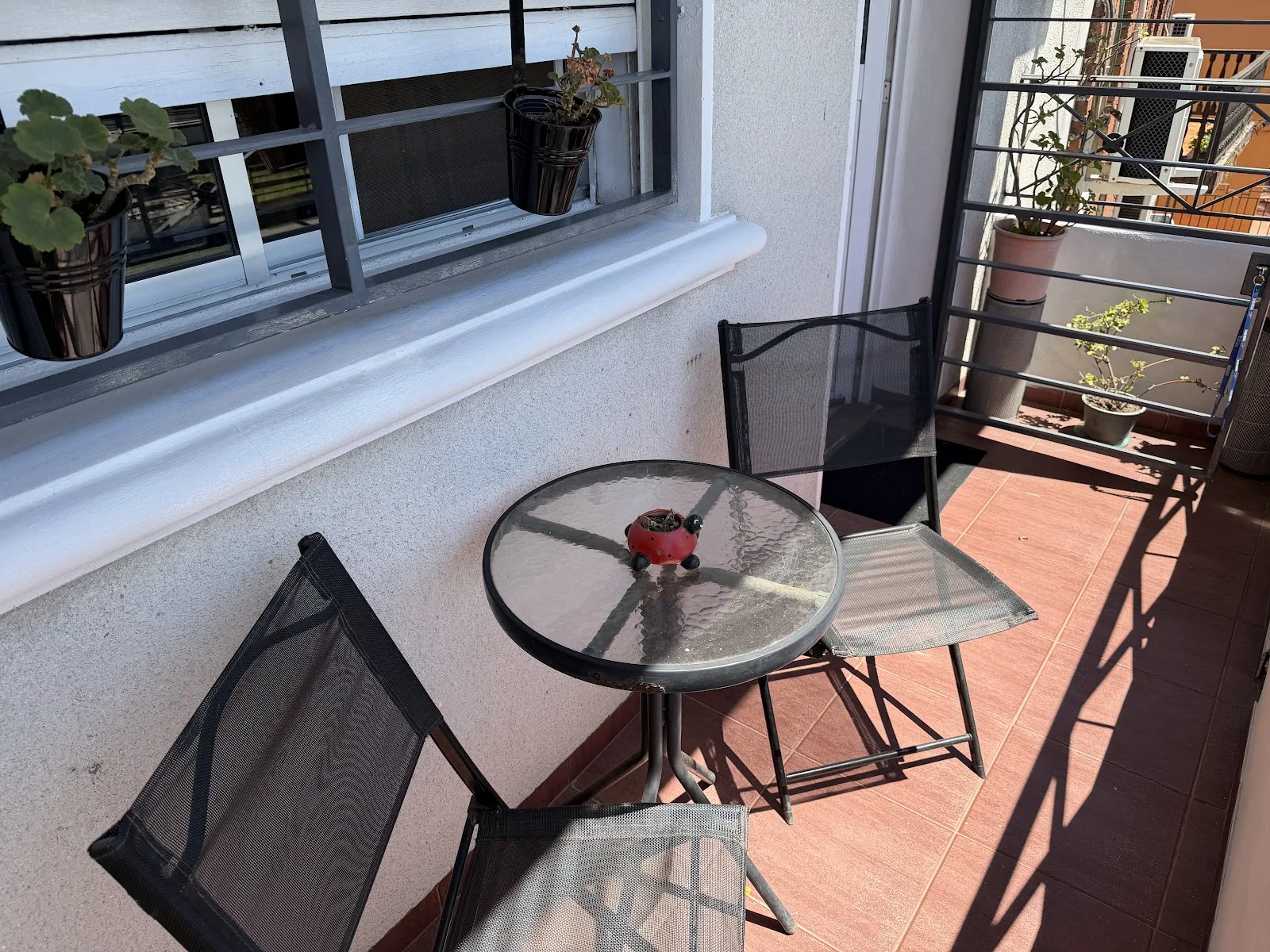 Venta - Casa - Sayago - 2 Dormitorios — 21