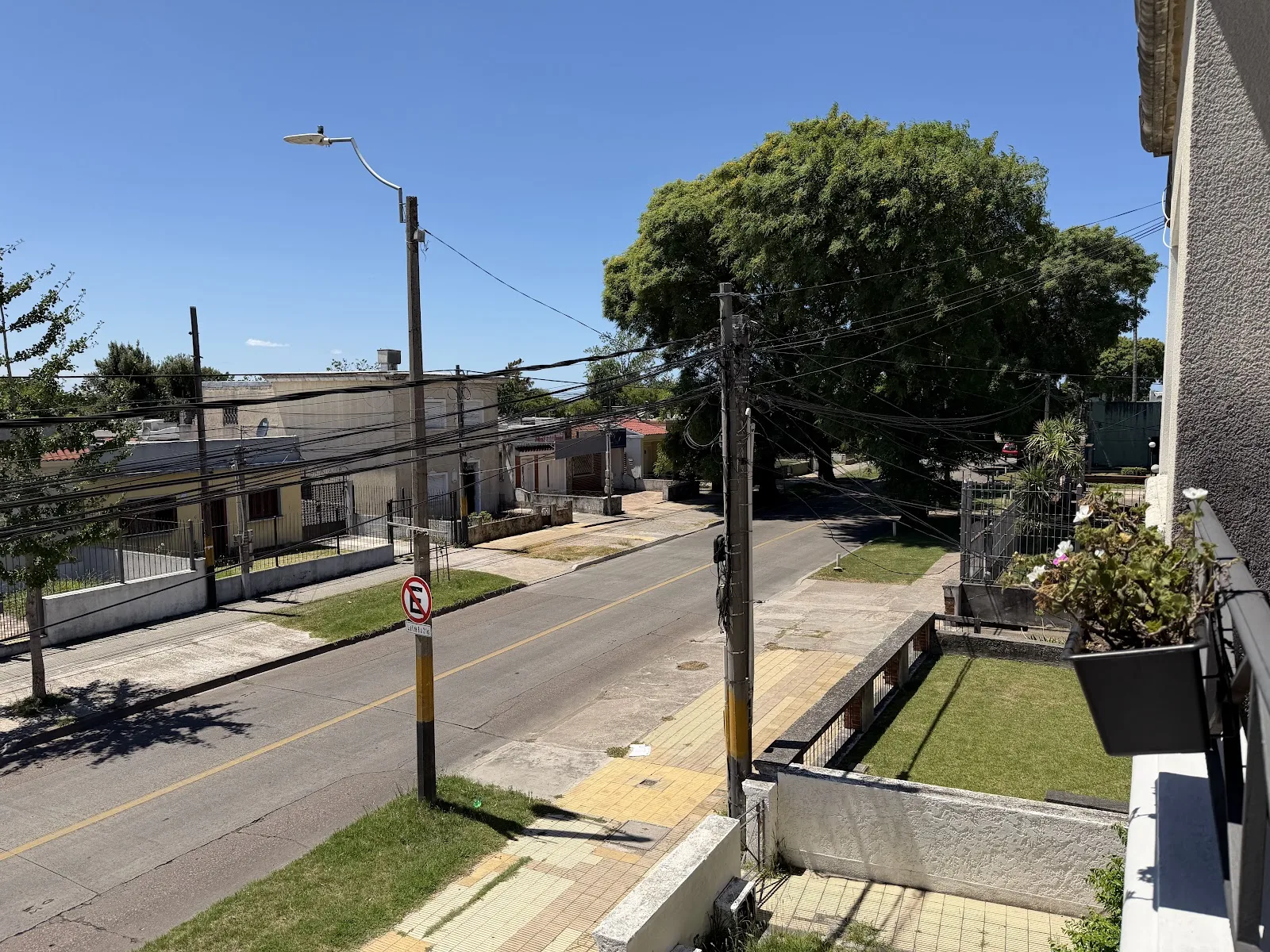 Venta - Casa - Sayago - 2 Dormitorios — 26