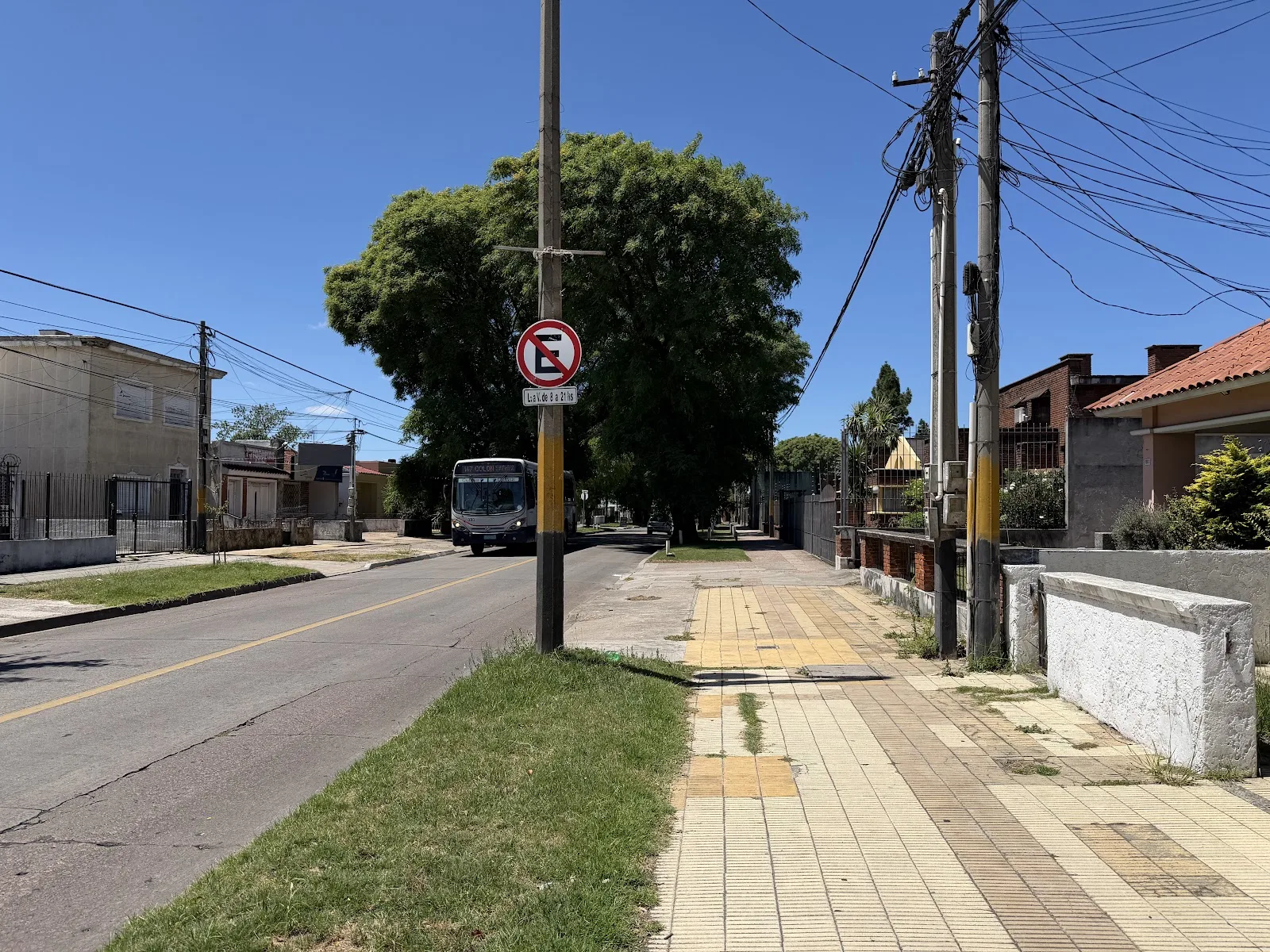 Venta - Casa - Sayago - 2 Dormitorios — 27