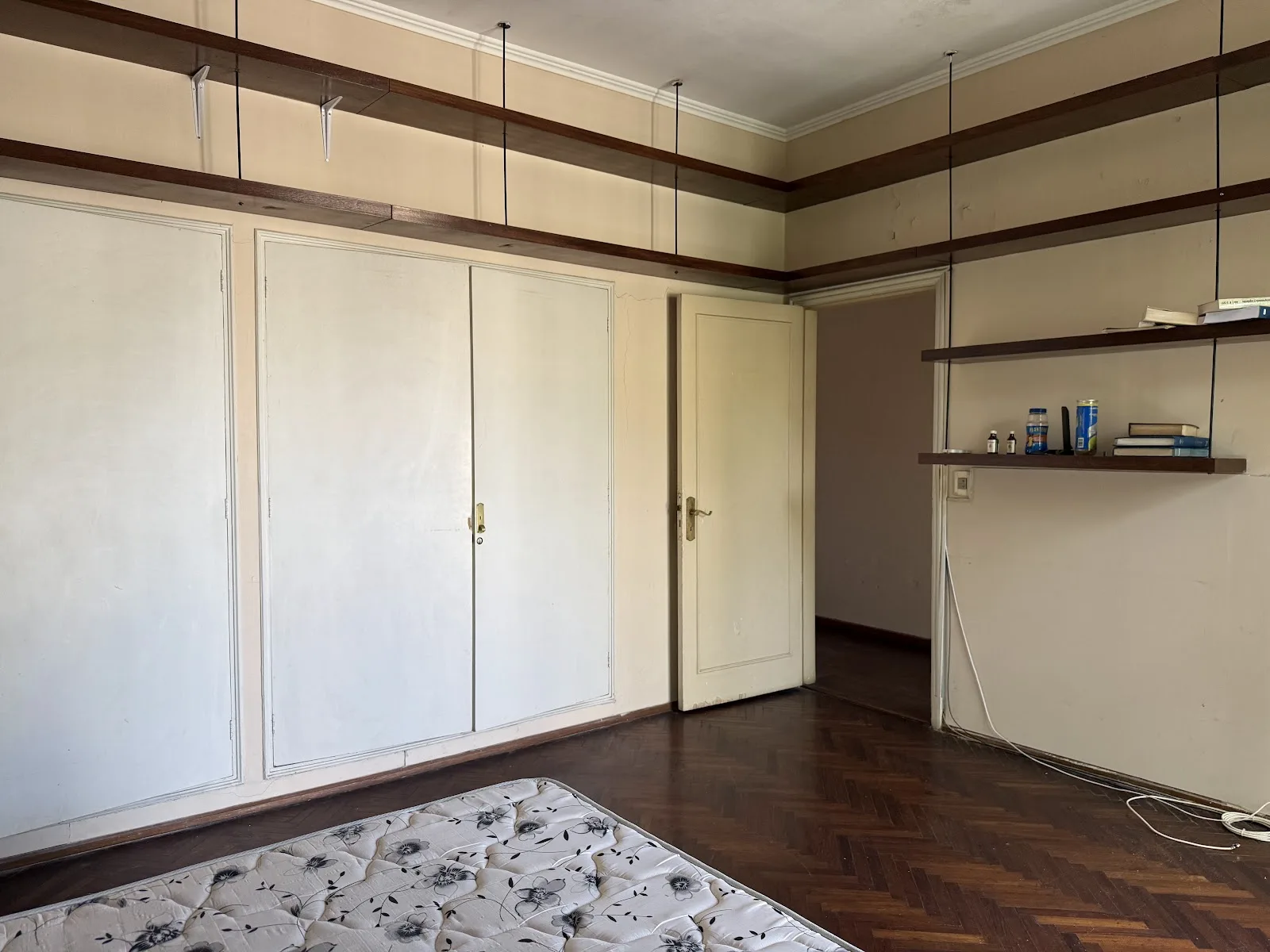 Venta - Casa - Dos Padrones - Parque Batlle — 17