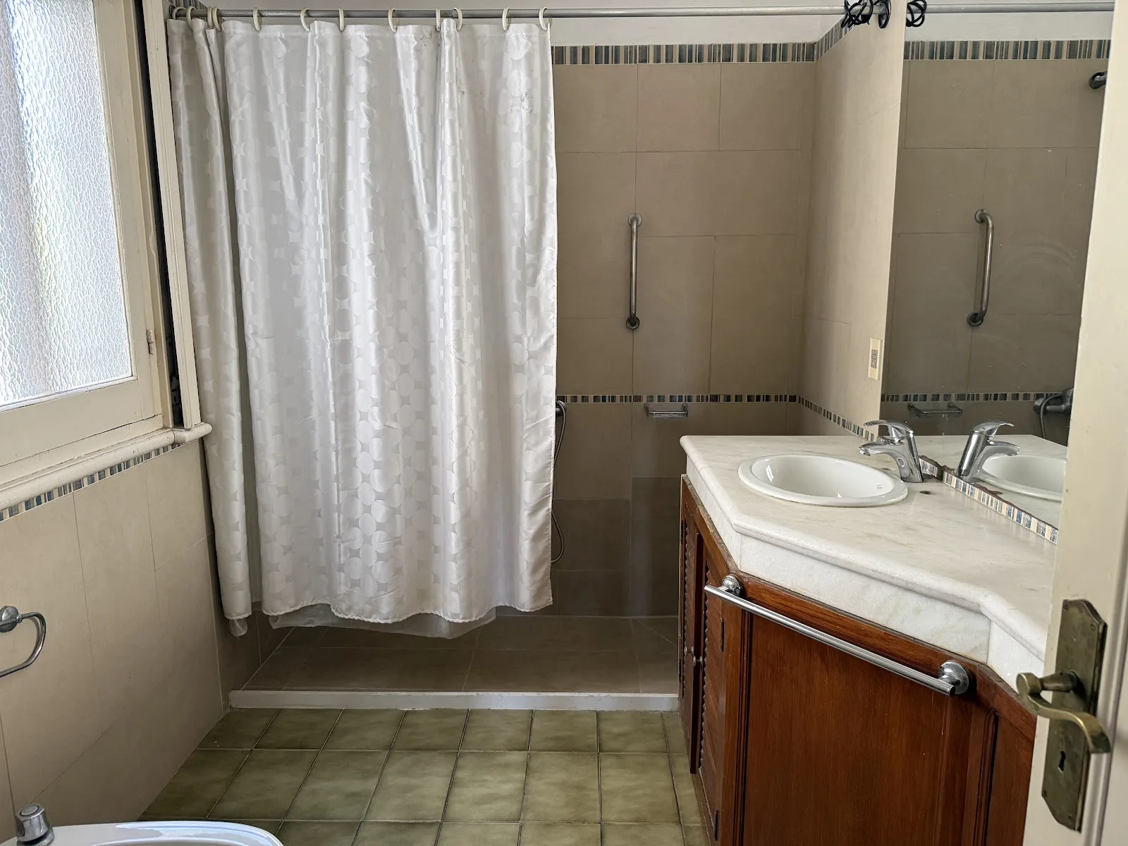 Venta - Casa - Dos Padrones - Parque Batlle — 18