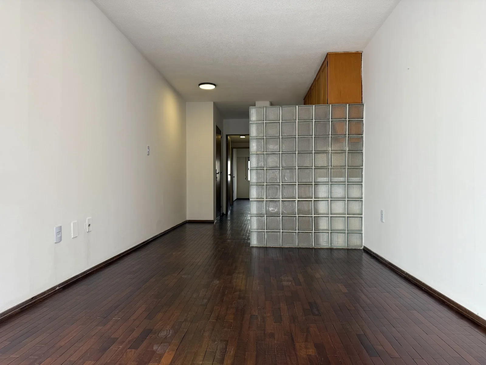 Alquiler - Apartamento - Punta Carretas - 2 Dormitorios — 7