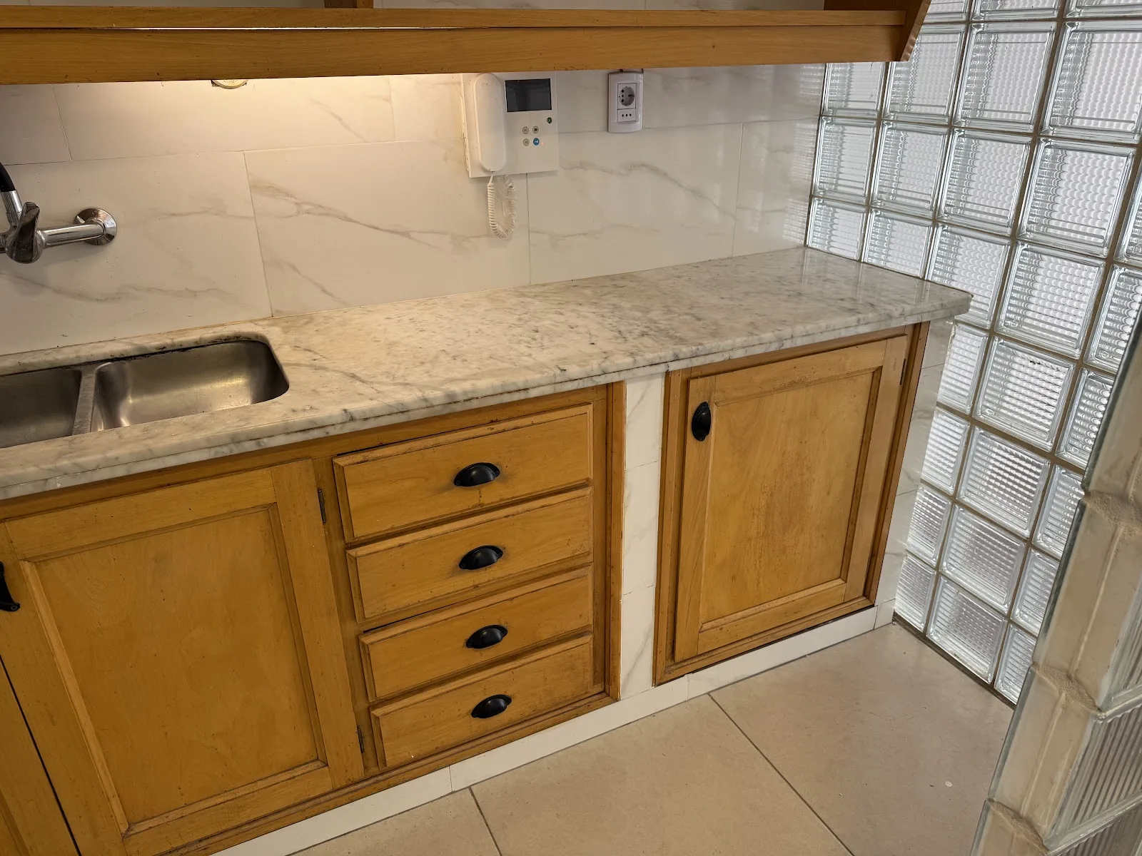 Alquiler - Apartamento - Punta Carretas - 2 Dormitorios — 10