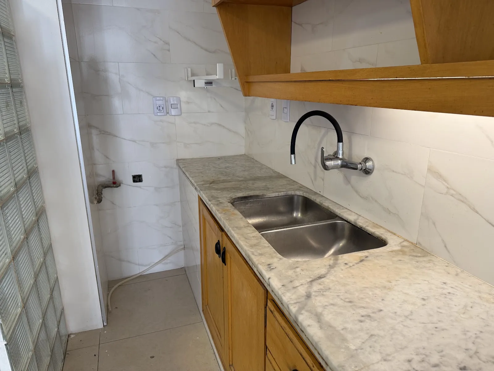 Alquiler - Apartamento - Punta Carretas - 2 Dormitorios — 12