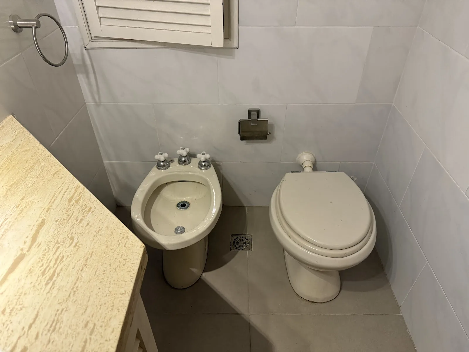 Alquiler - Apartamento - Punta Carretas - 2 Dormitorios — 19