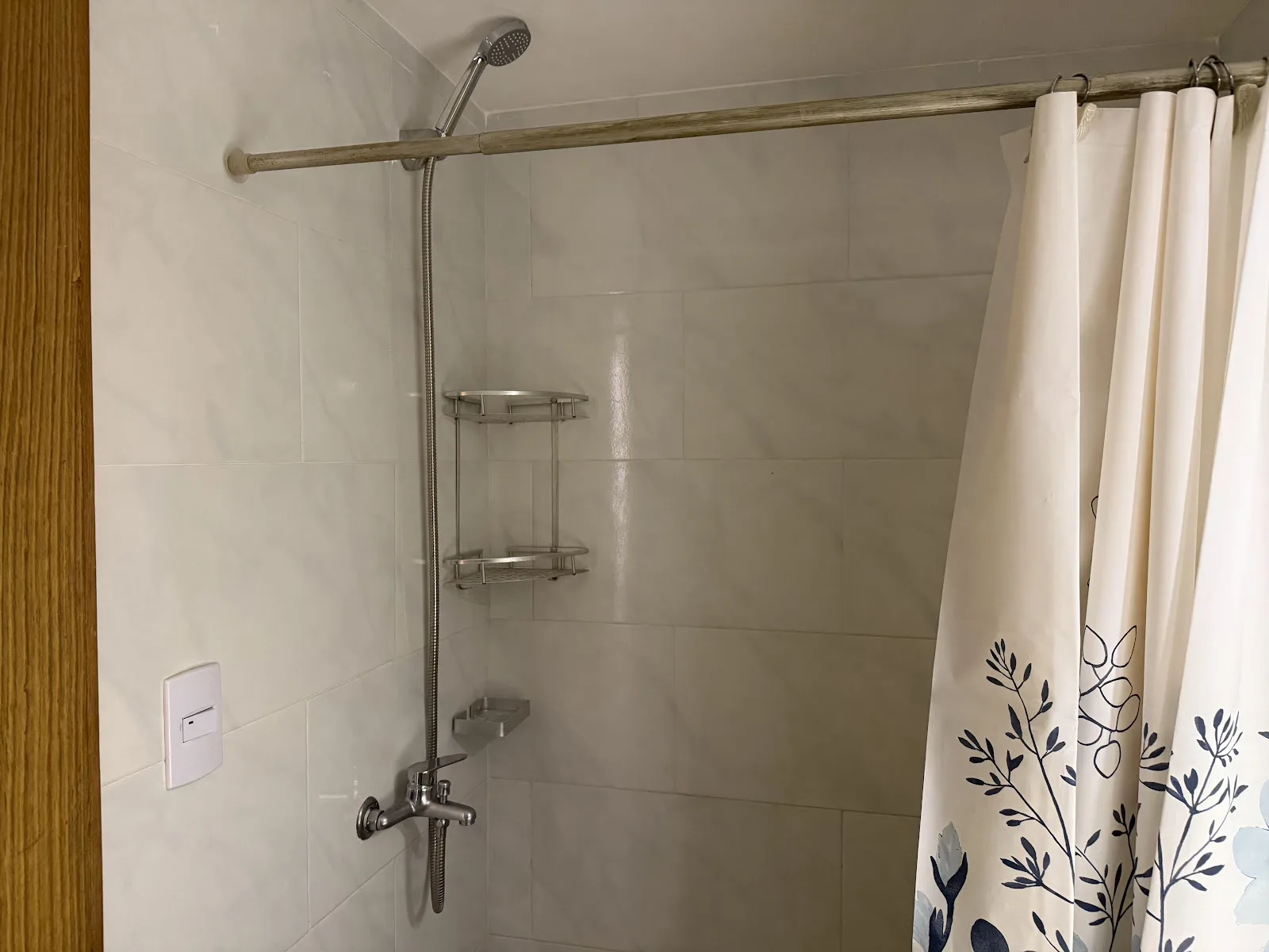 Alquiler - Apartamento - Punta Carretas - 2 Dormitorios — 20