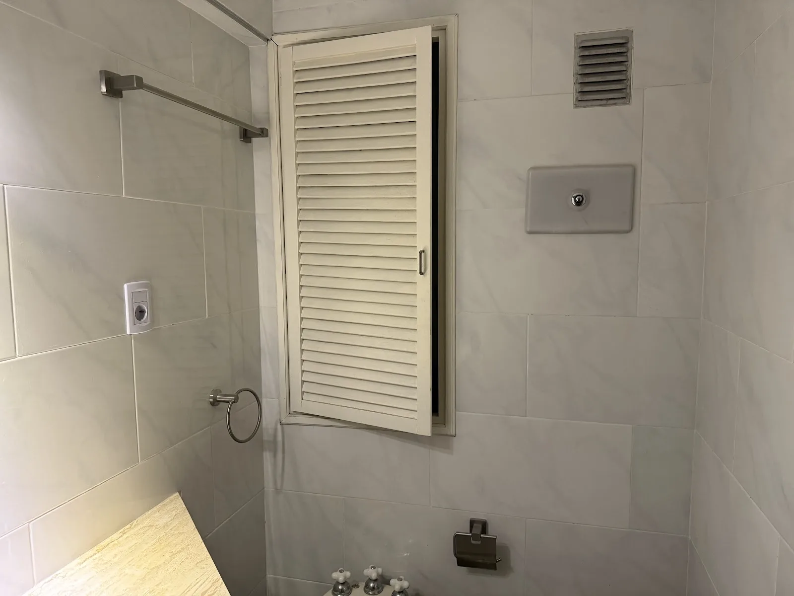 Alquiler - Apartamento - Punta Carretas - 2 Dormitorios — 21