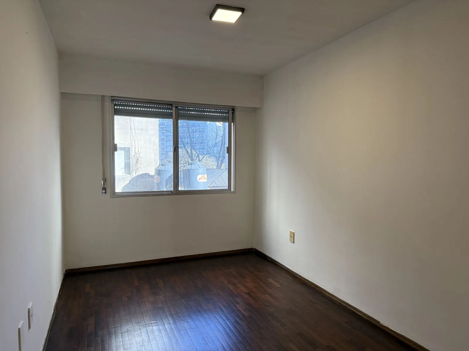 Alquiler - Apartamento - Punta Carretas - 2 Dormitorios — 22