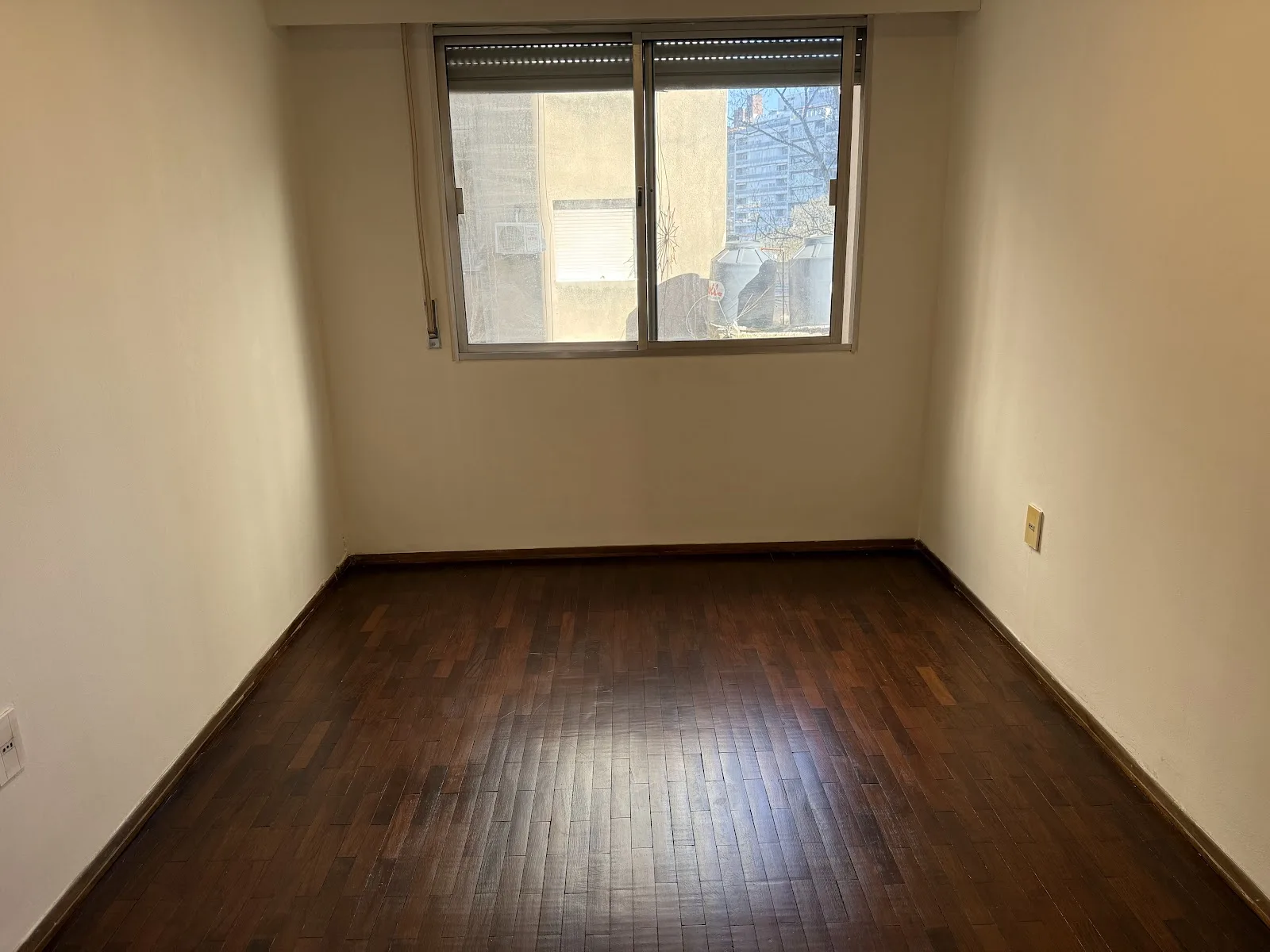 Alquiler - Apartamento - Punta Carretas - 2 Dormitorios — 23