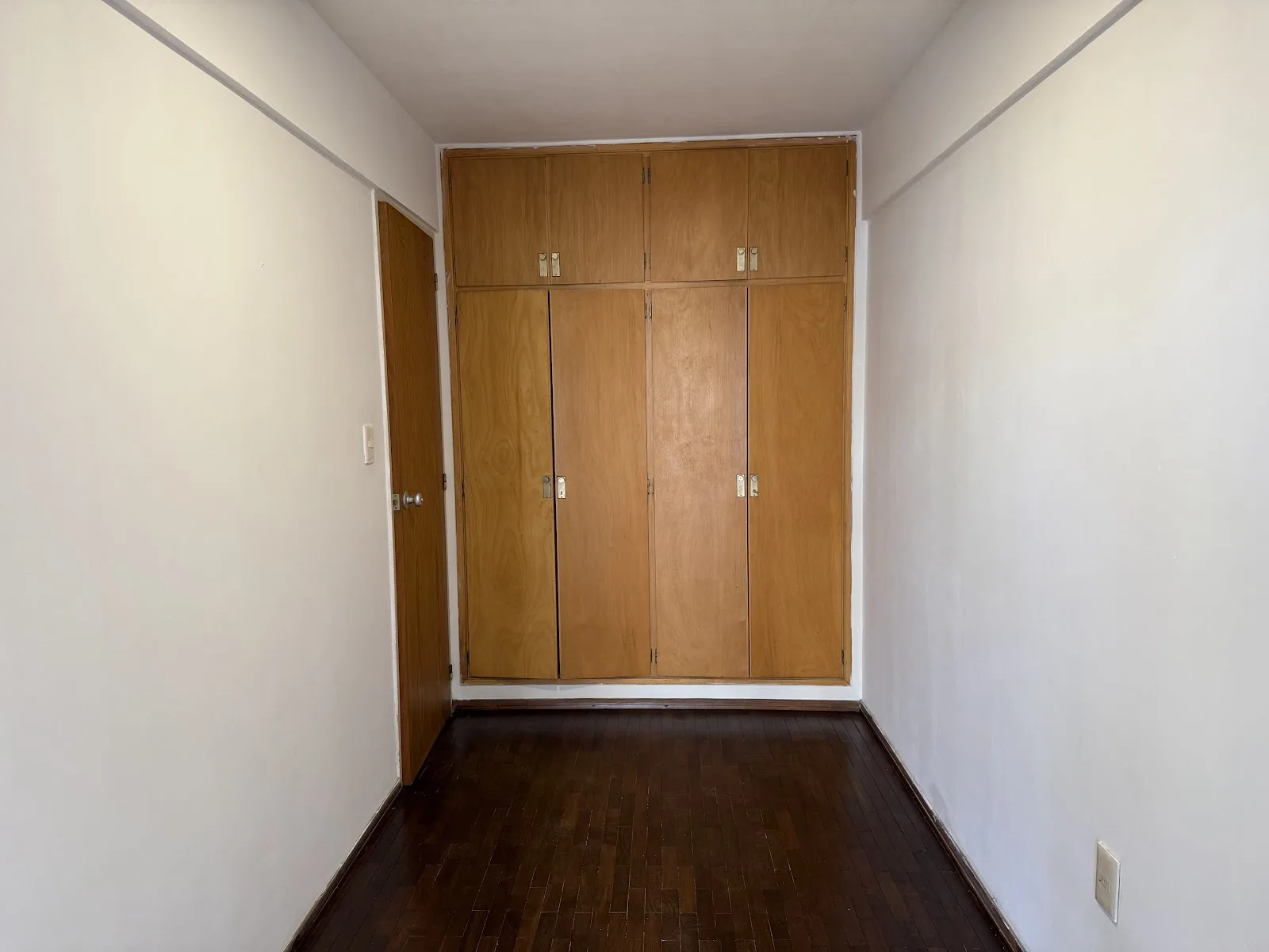 Alquiler - Apartamento - Punta Carretas - 2 Dormitorios — 26