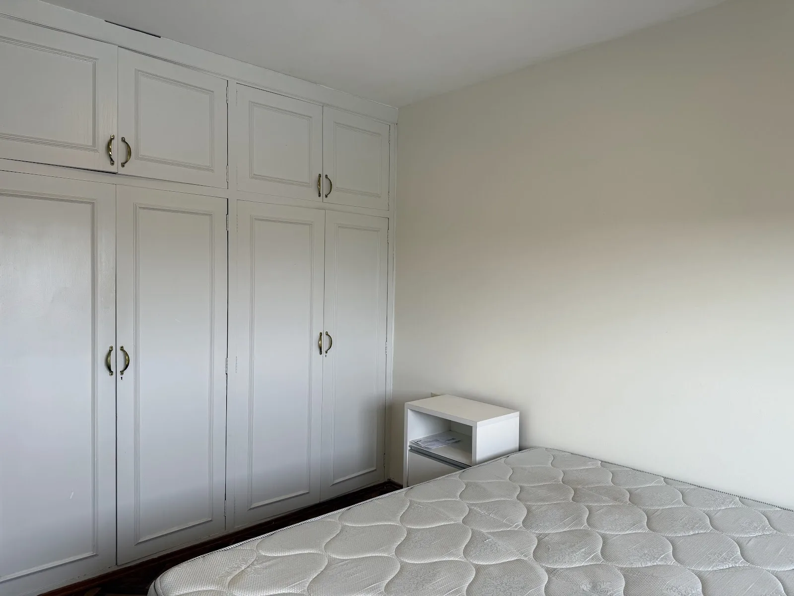 Venta - Apartamento con Cochera - Buceo - 3 Dormitorios — 23