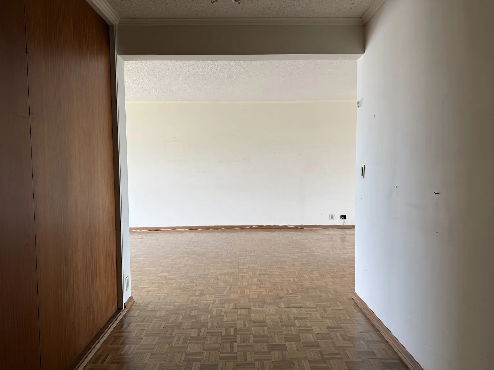 Venta - Apartamento con Garaje - Puerto del Buceo - 3 Dormitorios — 22