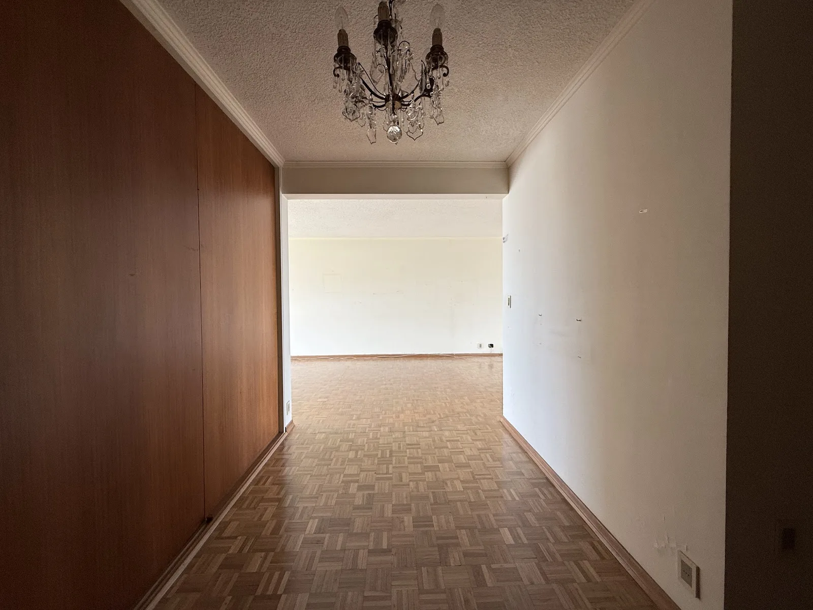 Venta - Apartamento con Garaje - Puerto del Buceo - 3 Dormitorios — 23
