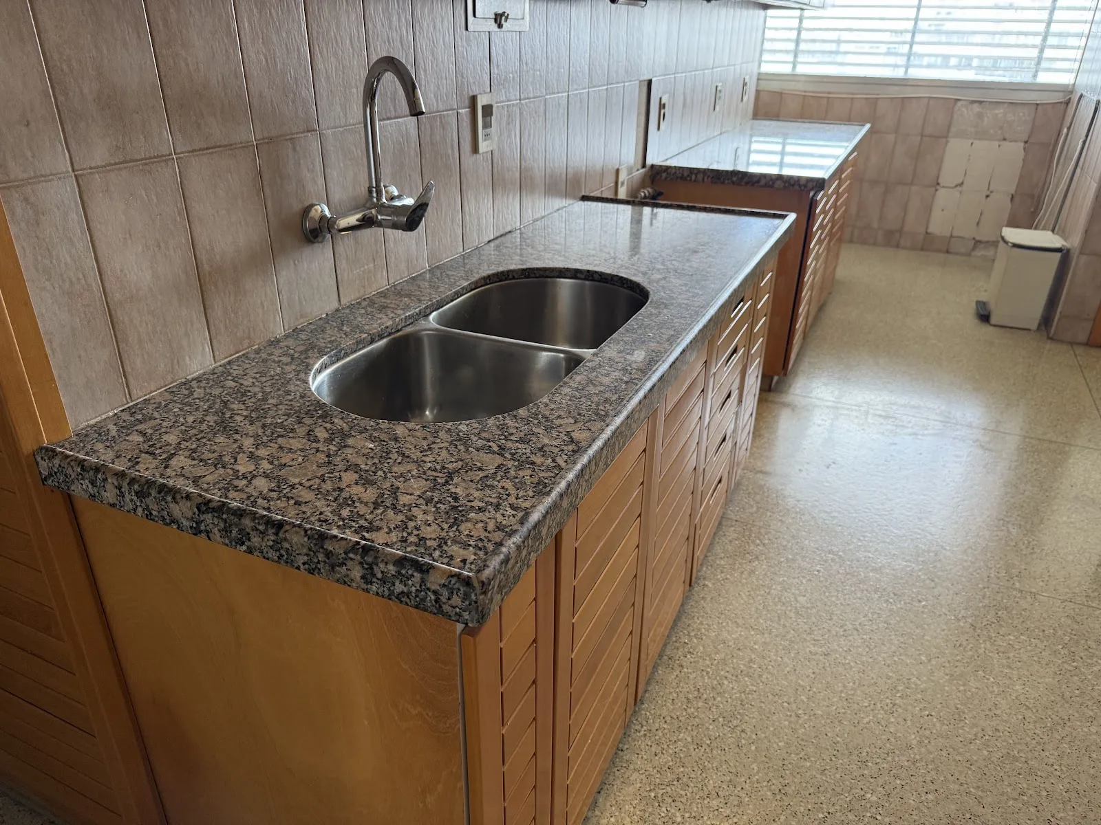 Venta - Apartamento con Garaje - Puerto del Buceo - 3 Dormitorios — 26