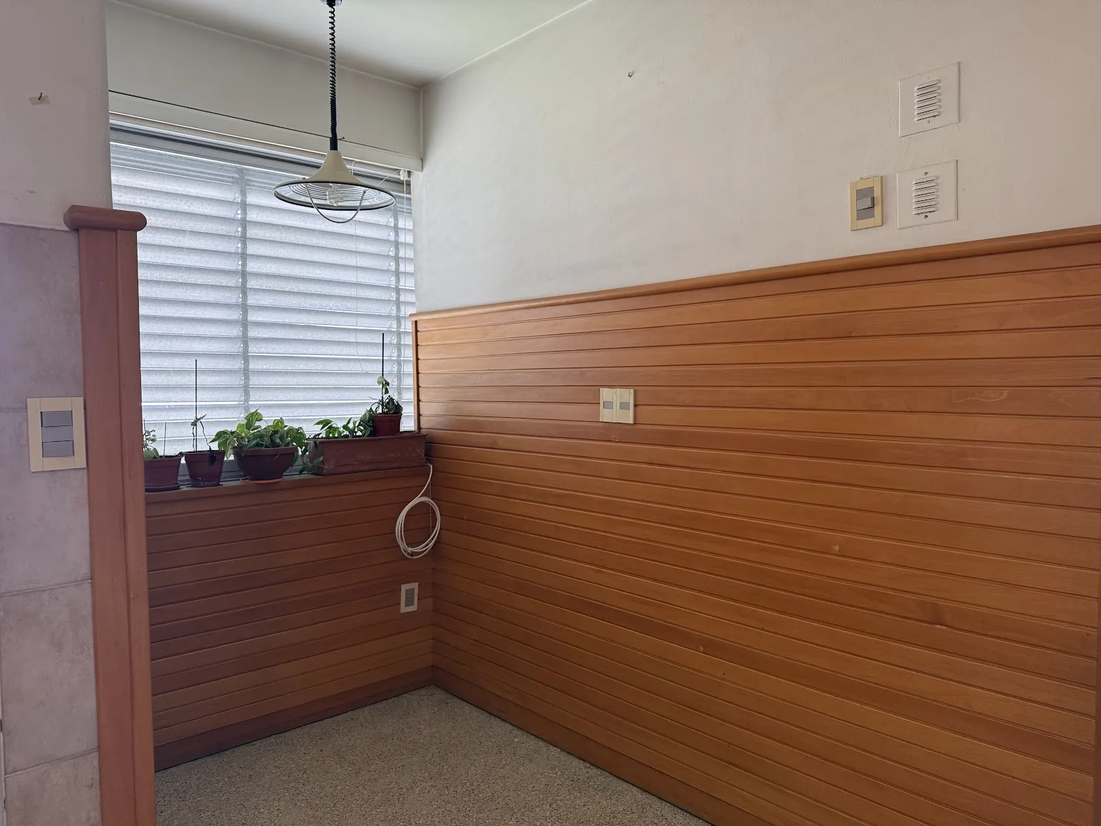 Venta - Apartamento con Garaje - Puerto del Buceo - 3 Dormitorios — 27