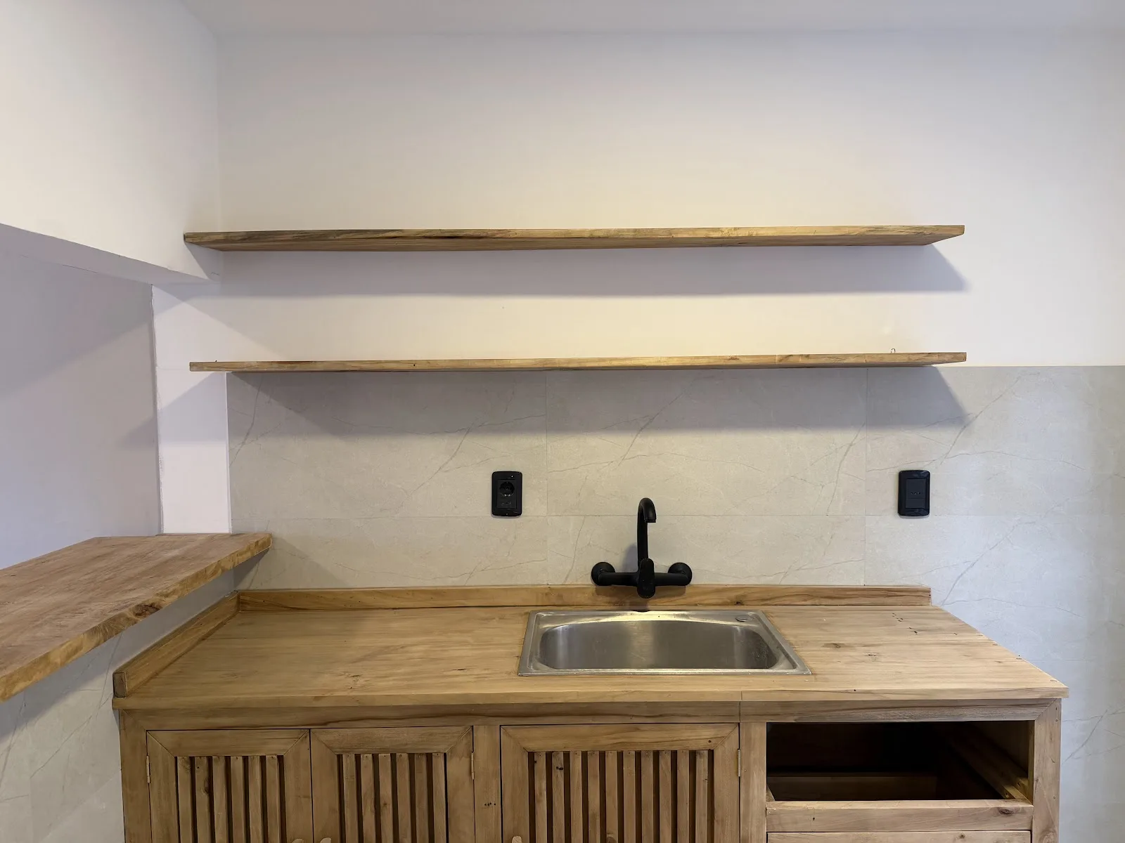 Venta - Casa PH con Garaje - Pocitos Nuevo - 2 Dormitorios — 13