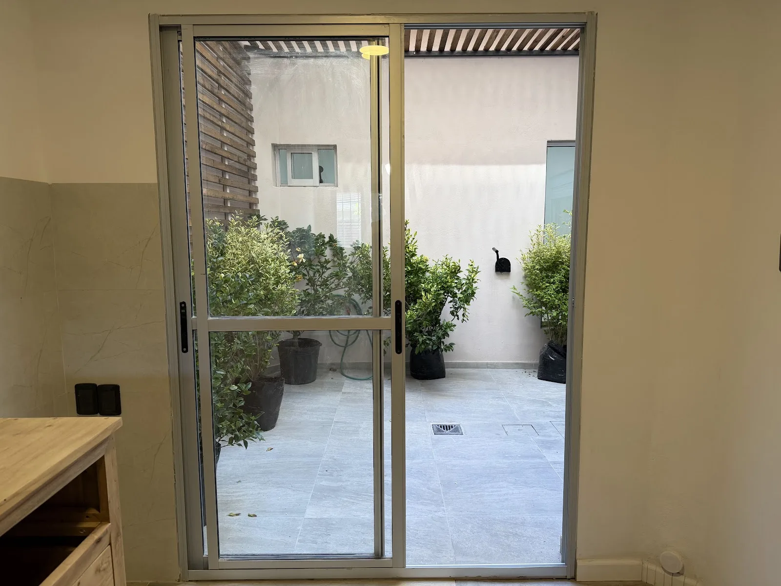 Venta - Casa PH con Garaje - Pocitos Nuevo - 2 Dormitorios — 14