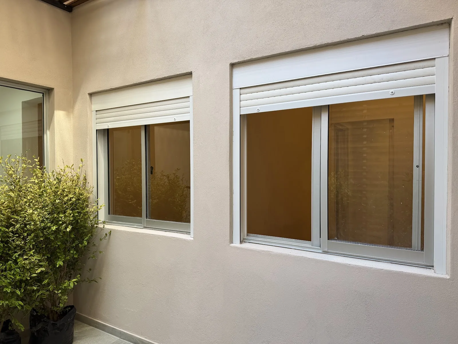 Venta - Casa PH con Garaje - Pocitos Nuevo - 2 Dormitorios — 19