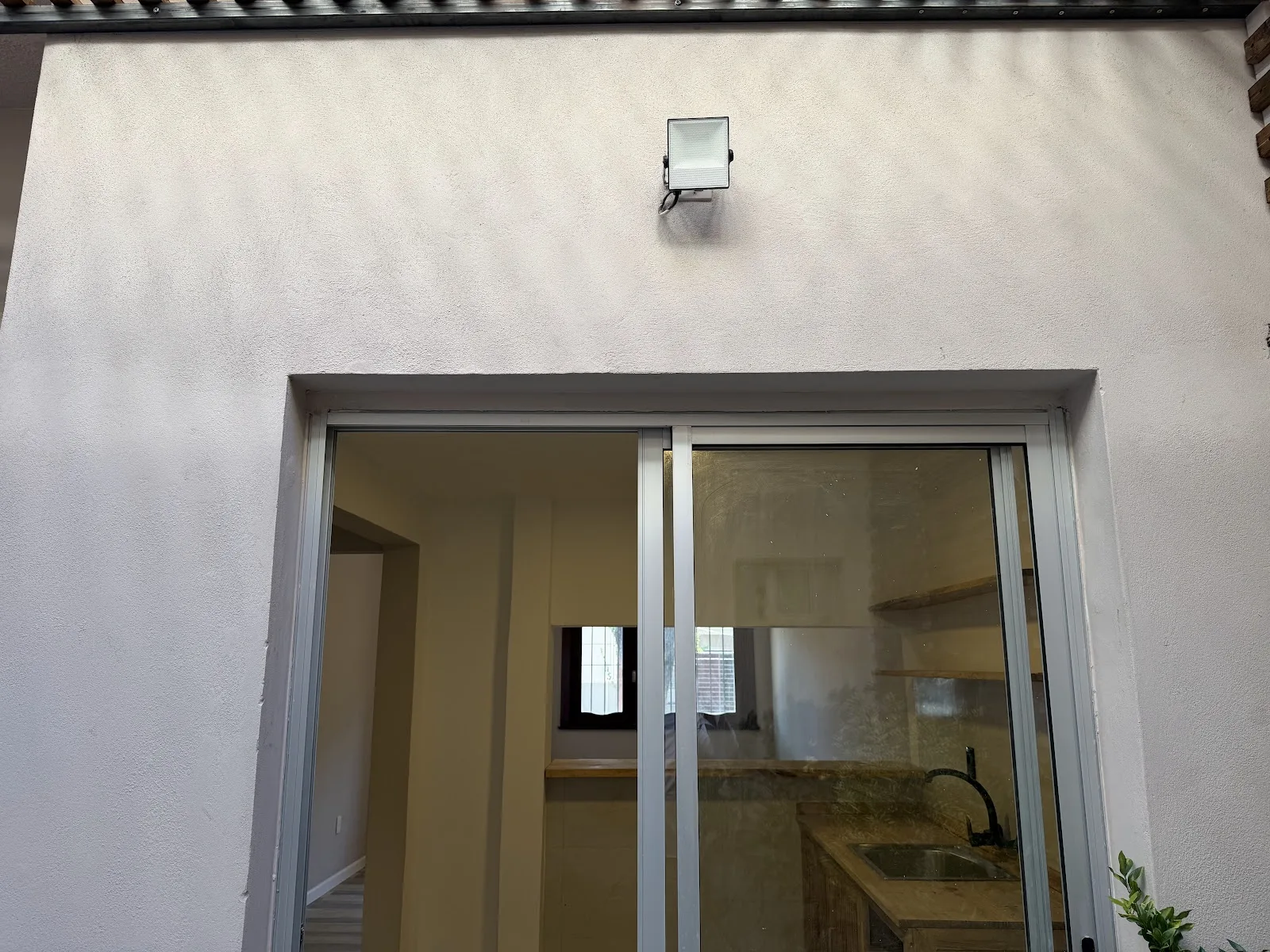 Venta - Casa PH con Garaje - Pocitos Nuevo - 2 Dormitorios — 25