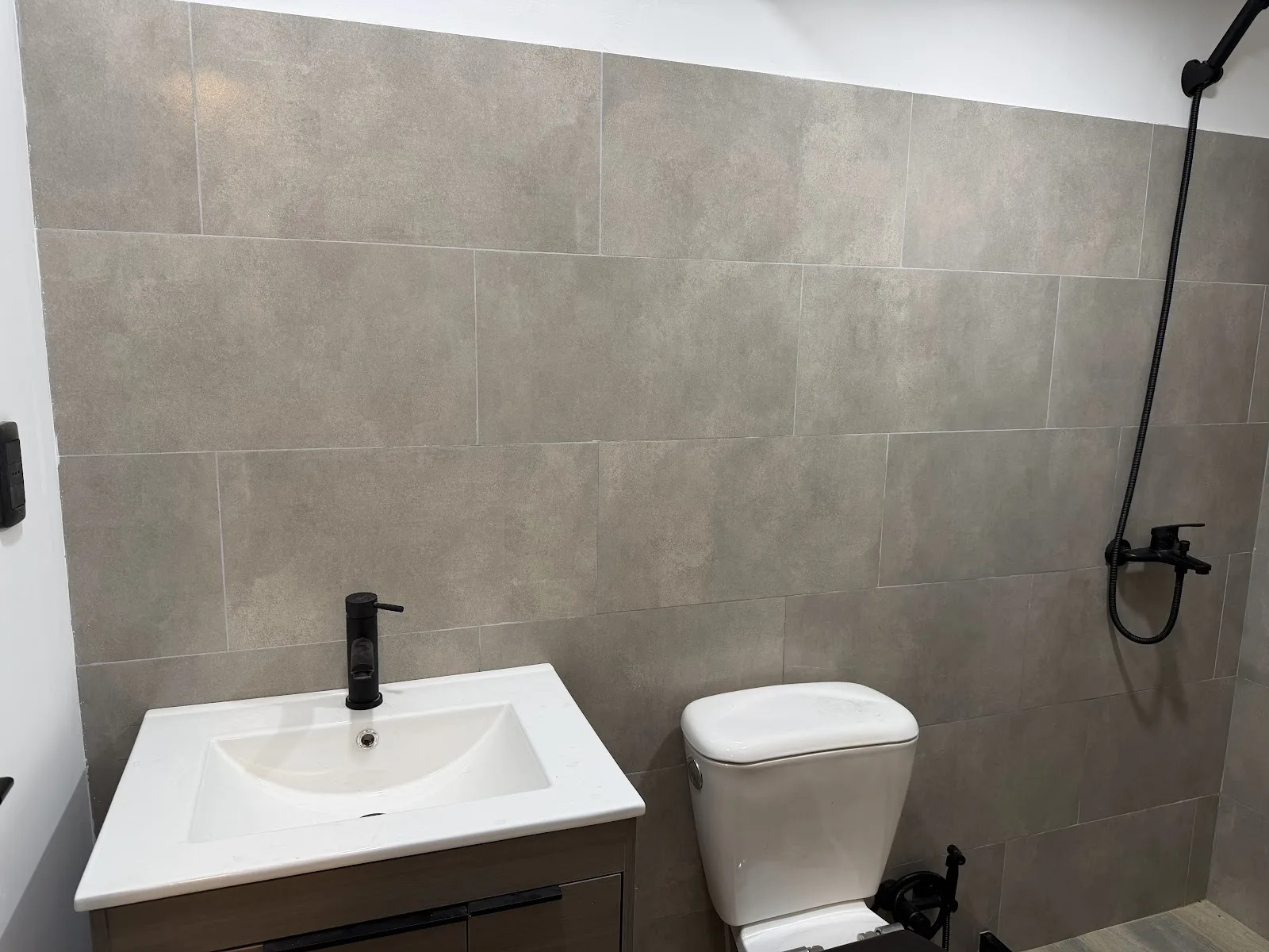 Venta - Casa PH con Garaje - Pocitos Nuevo - 2 Dormitorios — 29