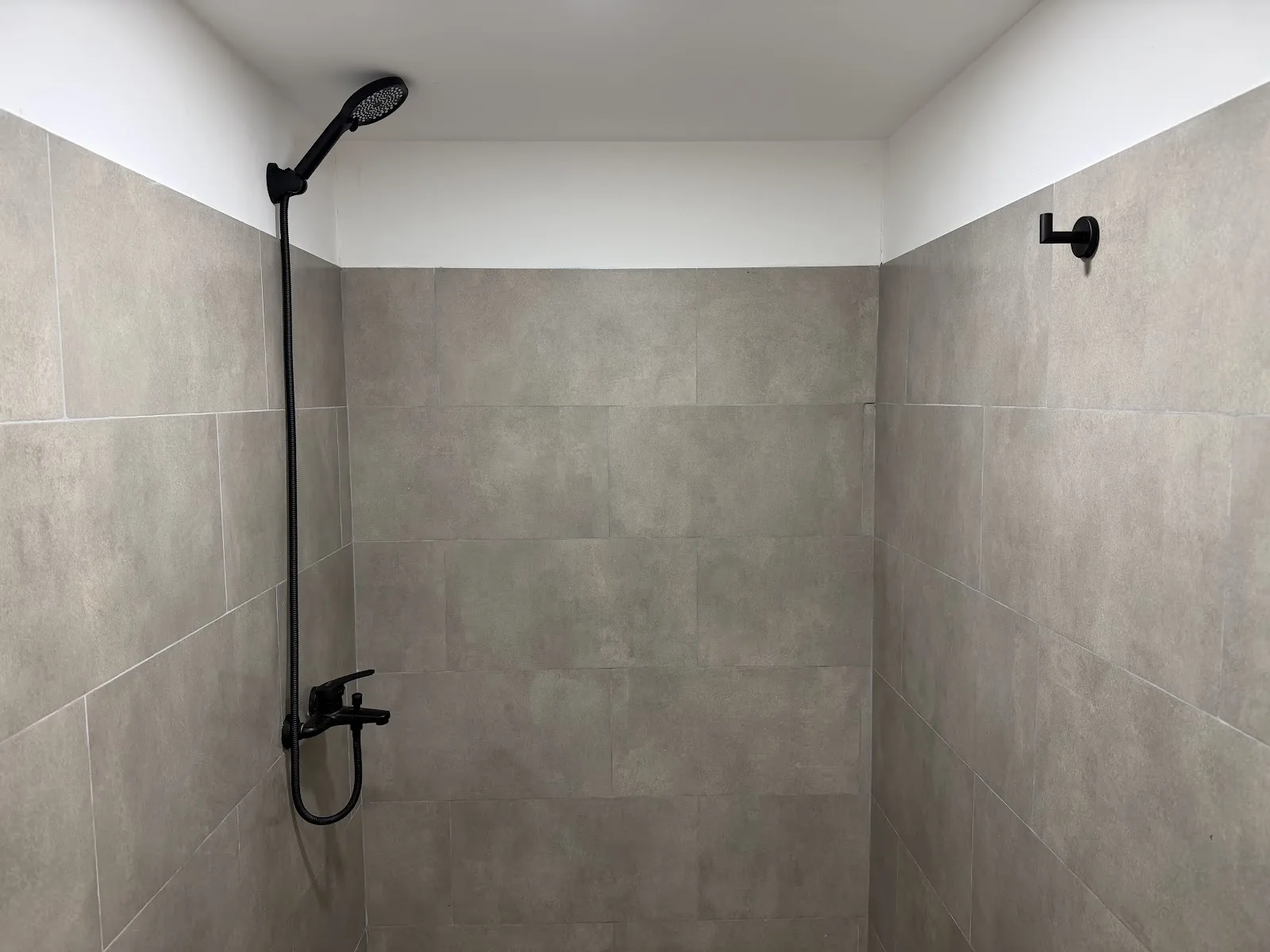 Venta - Casa PH con Garaje - Pocitos Nuevo - 2 Dormitorios — 30