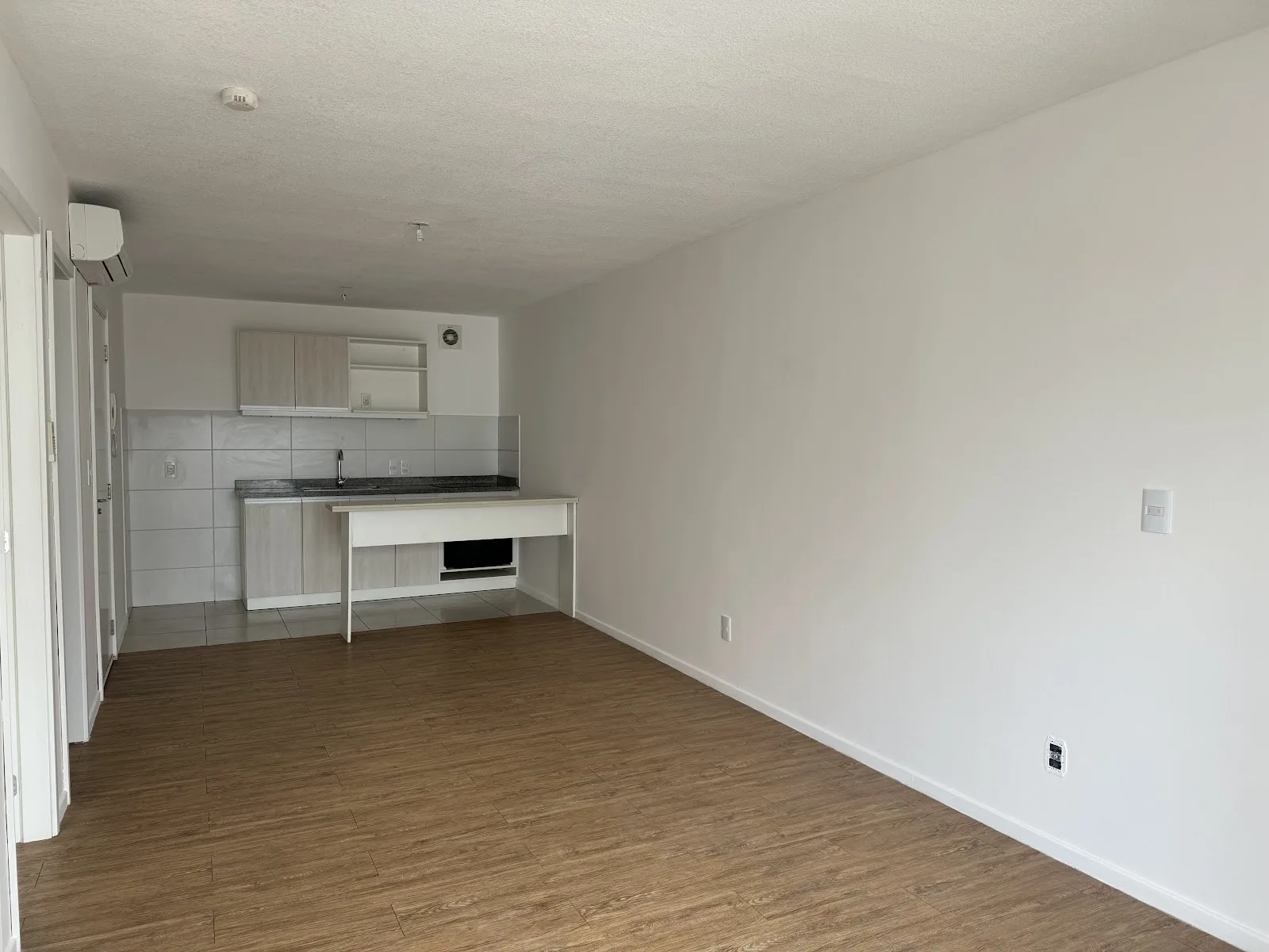 Alquiler - Apartamento - Centro - 1 Dormitorio — 9