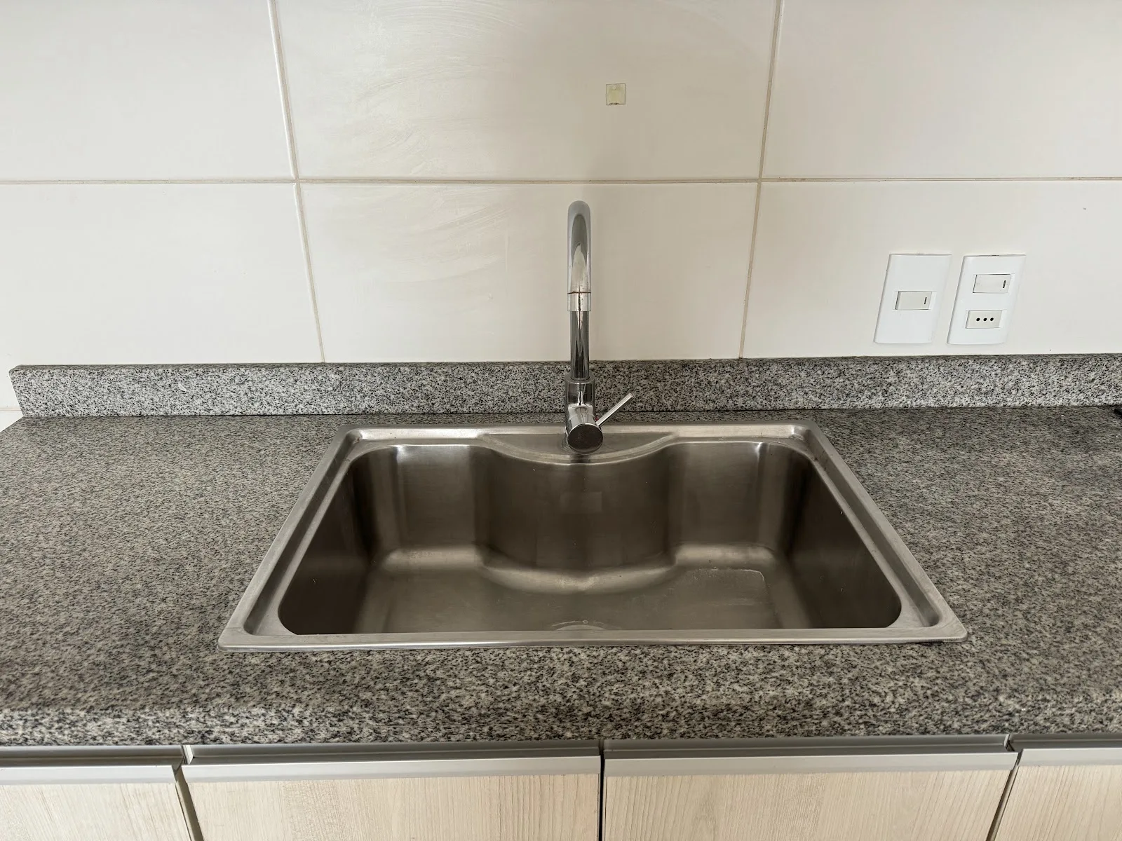 Alquiler - Apartamento - Centro - 1 Dormitorio — 16