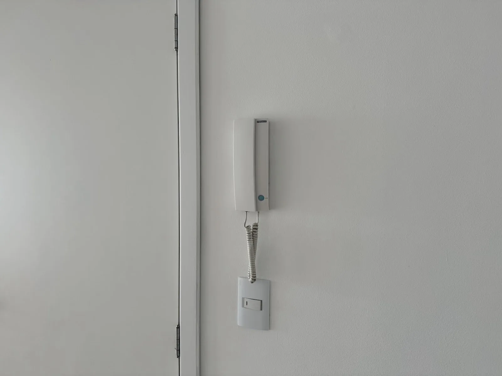 Alquiler - Apartamento - Centro - 1 Dormitorio — 22