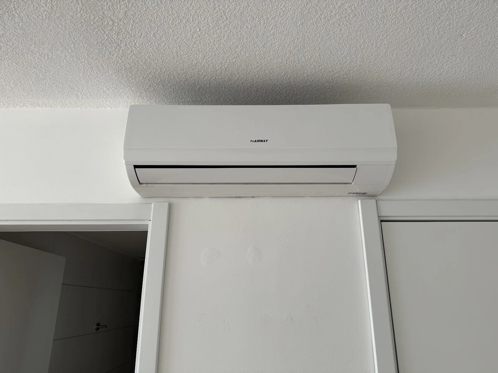 Alquiler - Apartamento - Centro - 1 Dormitorio — 23