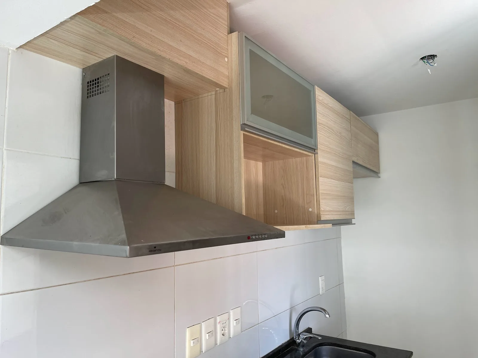 Alquiler - Apartamento - Pocitos - 1 Dormitorio — 8