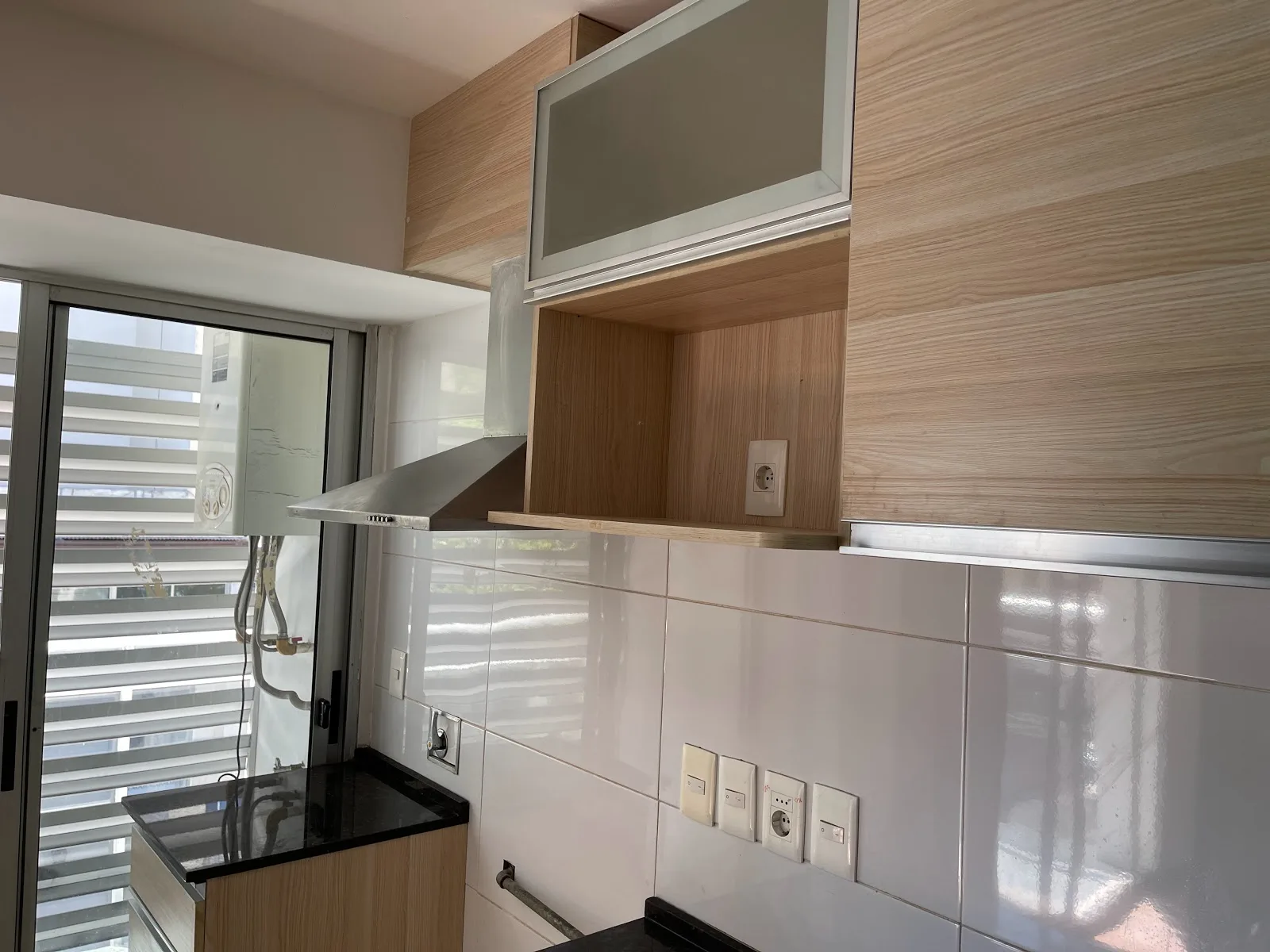 Alquiler - Apartamento - Pocitos - 1 Dormitorio — 11