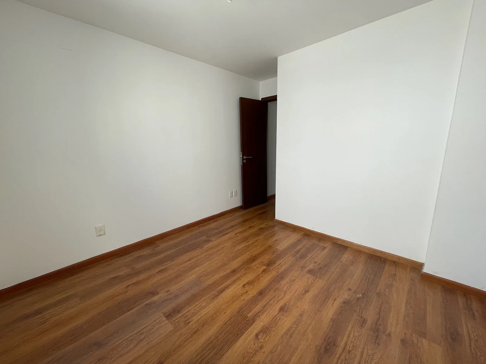 Alquiler - Apartamento - Pocitos - 1 Dormitorio — 16